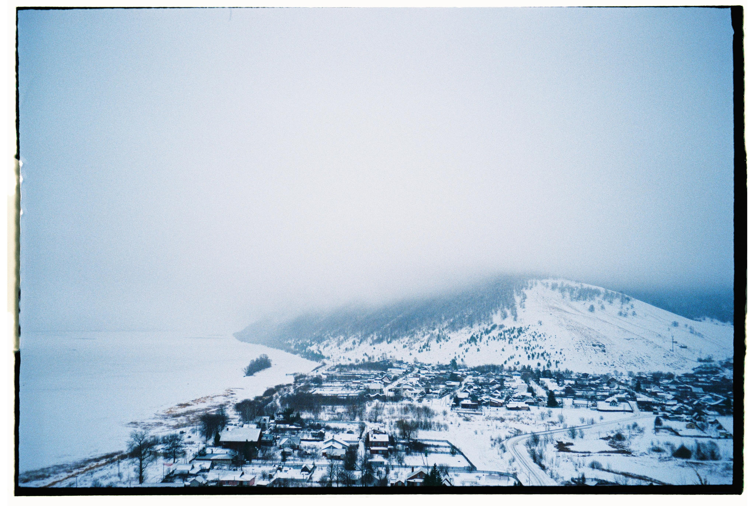 Nature. Фотограф Ирина Гринько Тольятти Самара Москва
