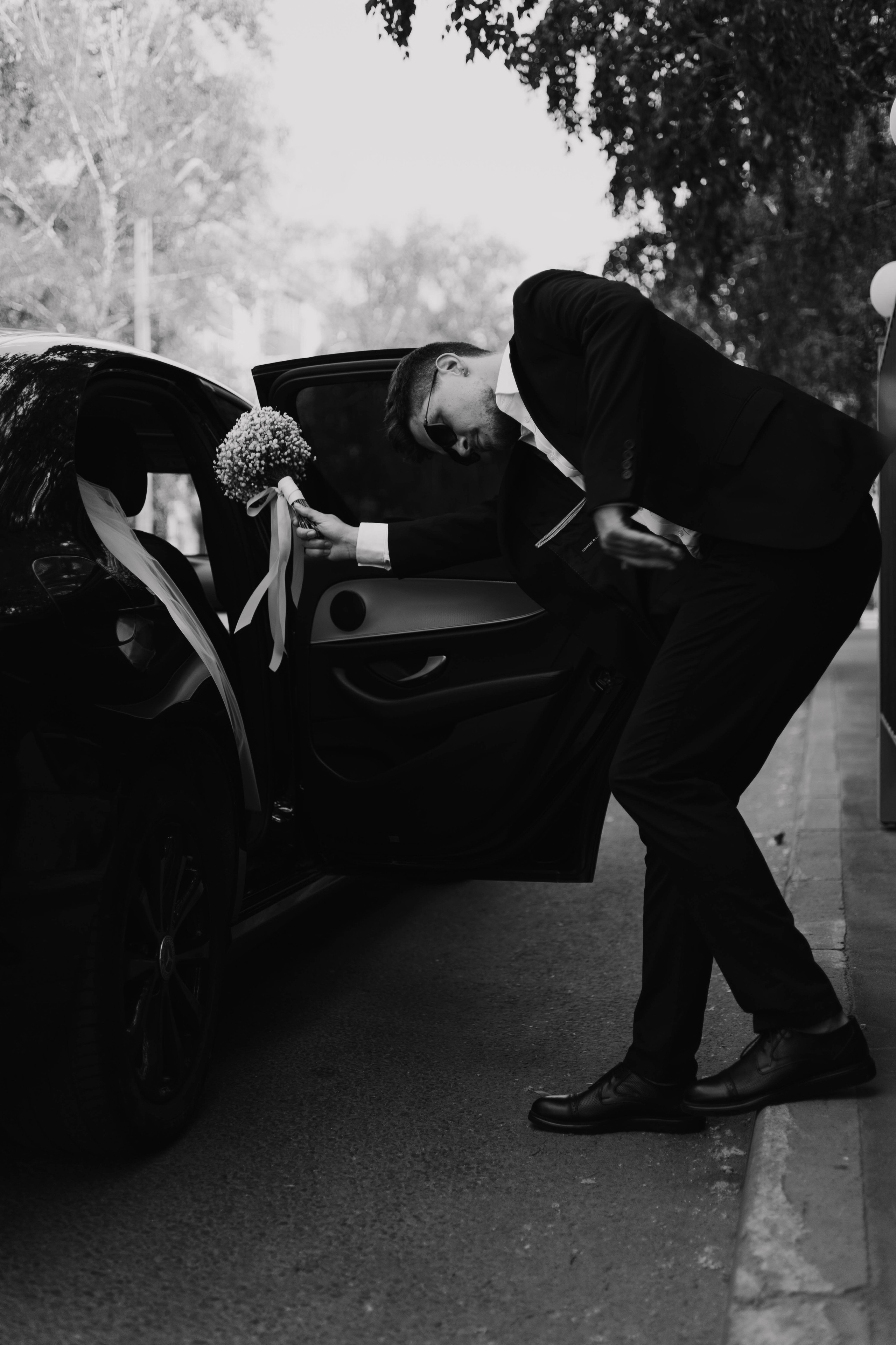 Оля и Вова. Фотограф Ирина Гринько Тольятти Самара Москва