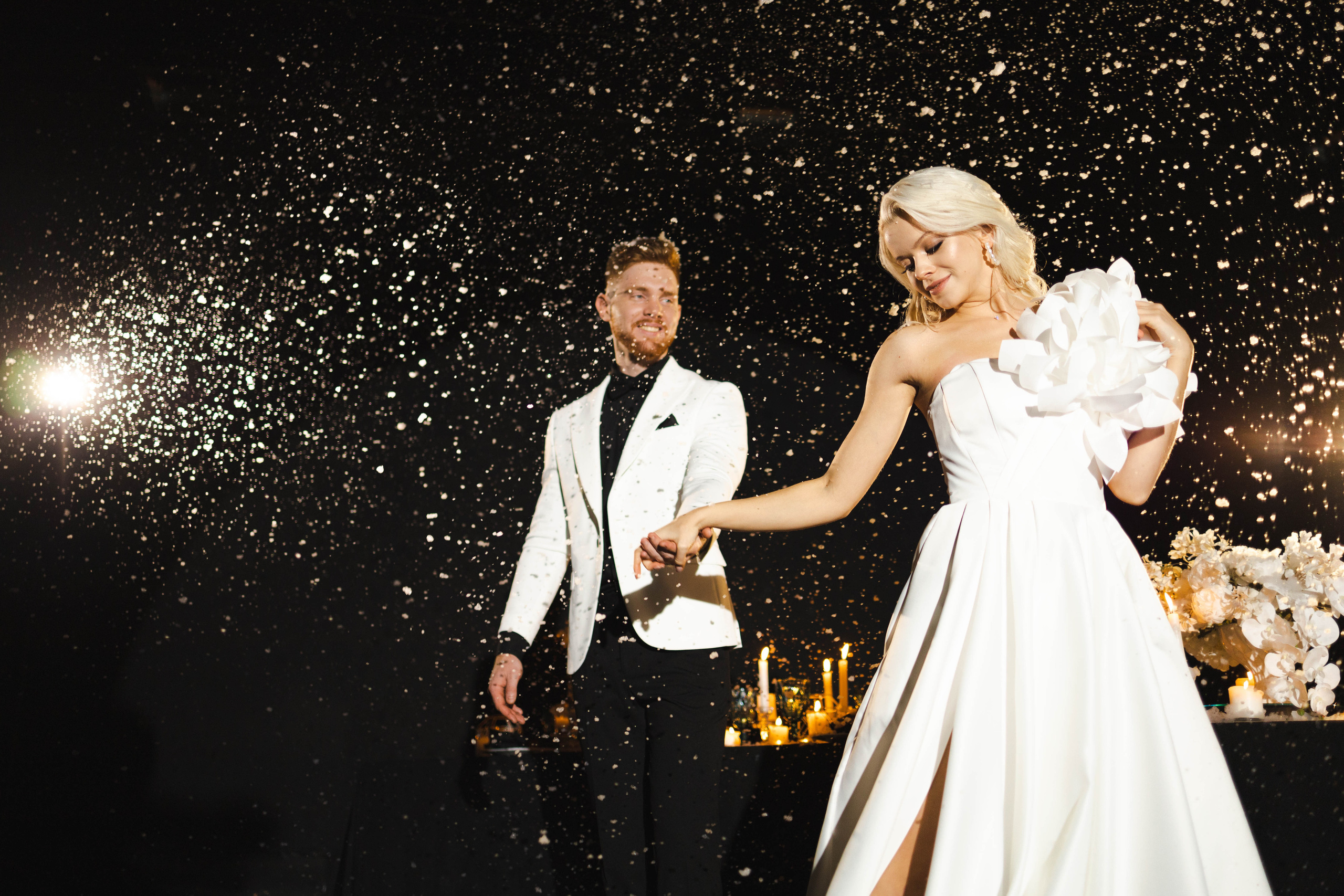 Wedding. Фотограф Ирина Гринько Тольятти Самара Москва