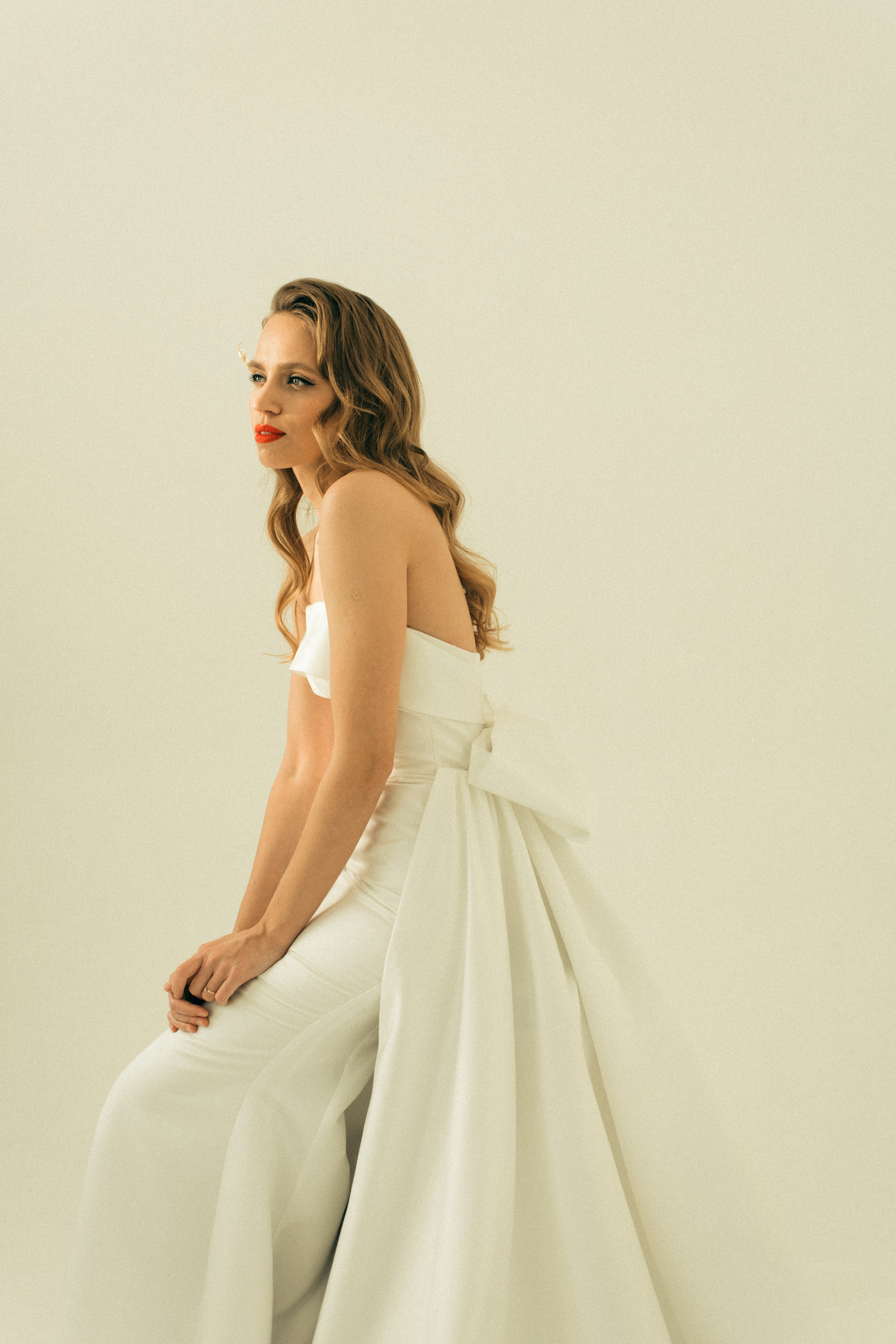 Vika. Фотограф Ирина Гринько Тольятти Самара Москва