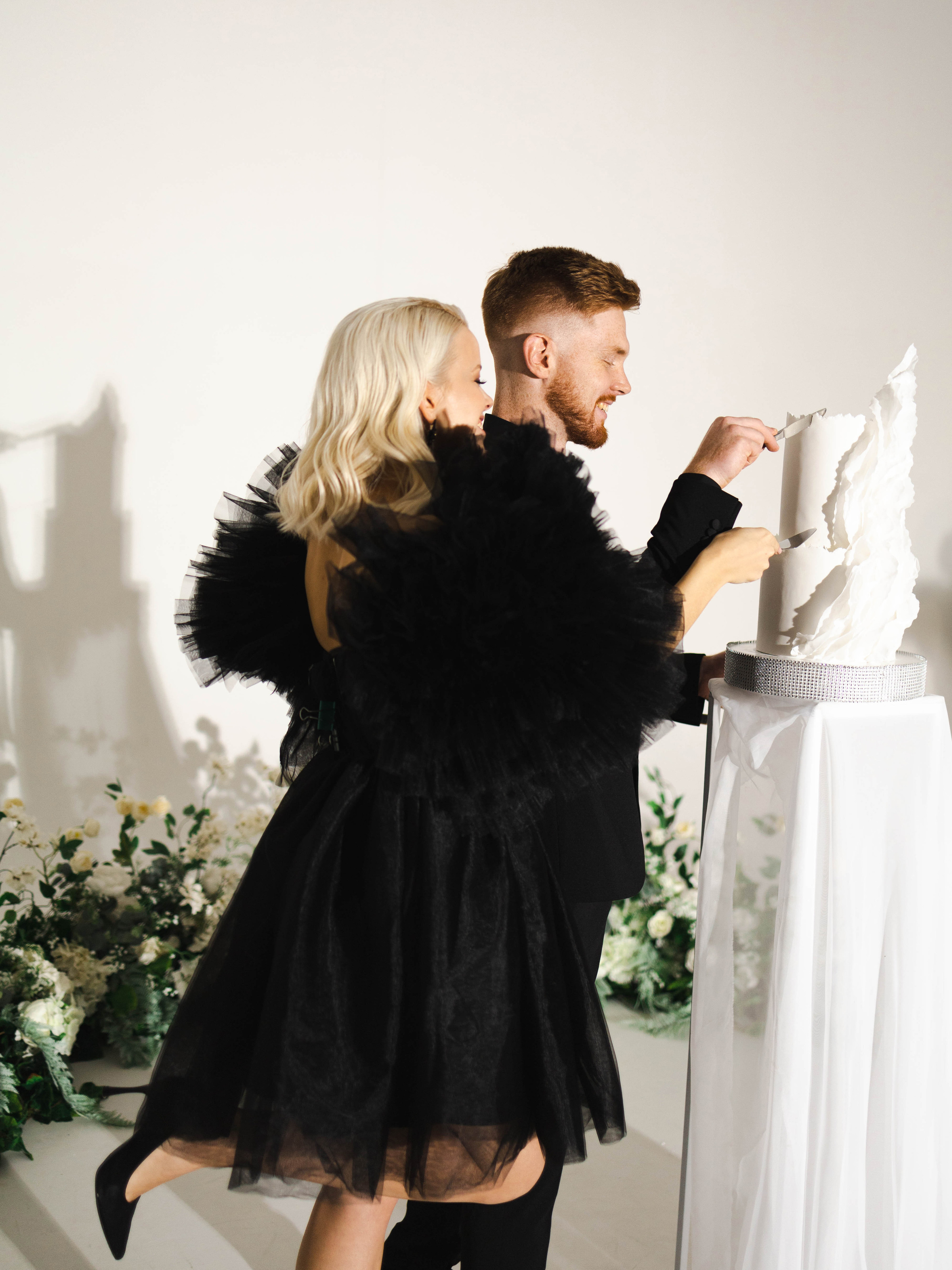 Wedding. Фотограф Ирина Гринько Тольятти Самара Москва