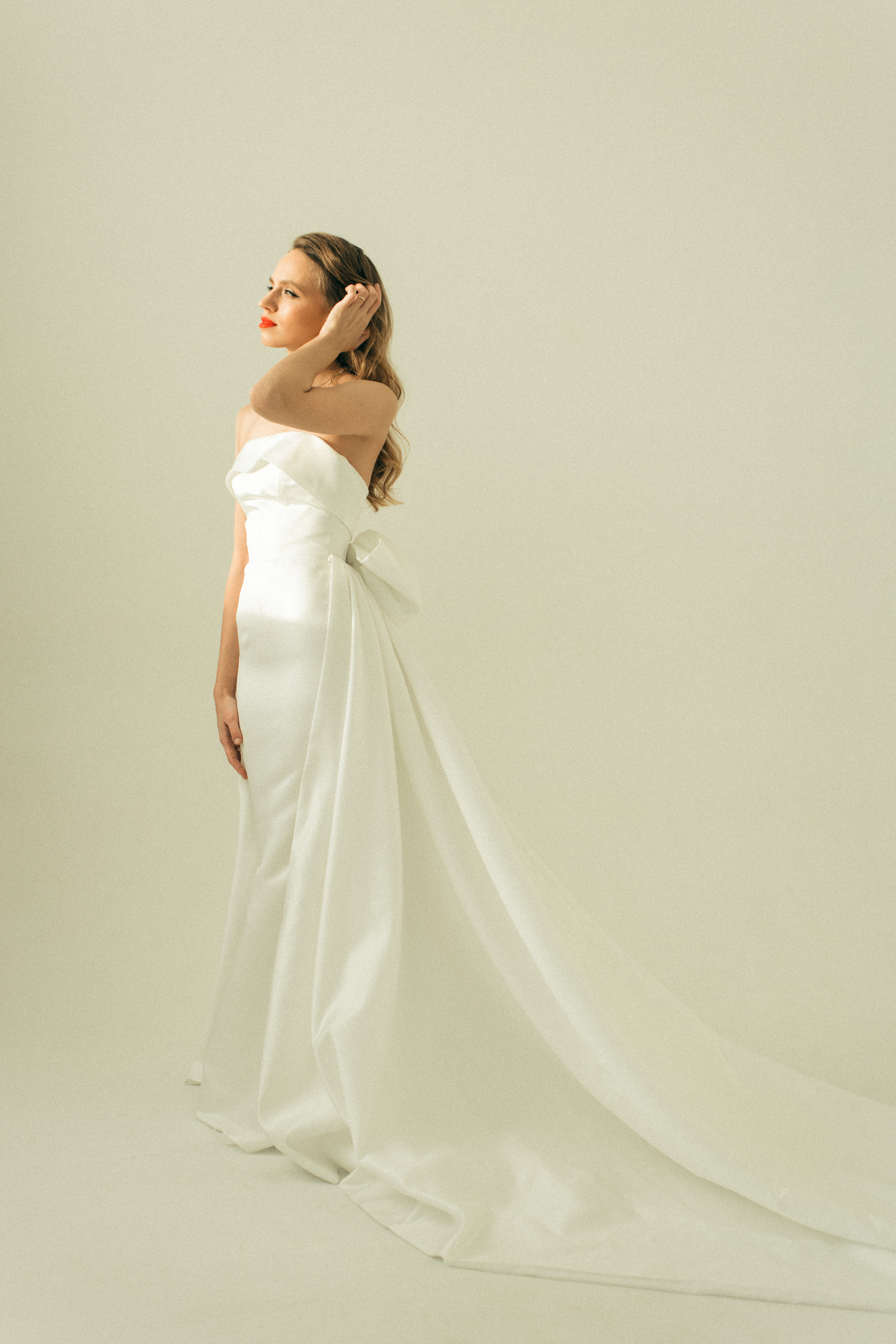 Vika. Фотограф Ирина Гринько Тольятти Самара Москва