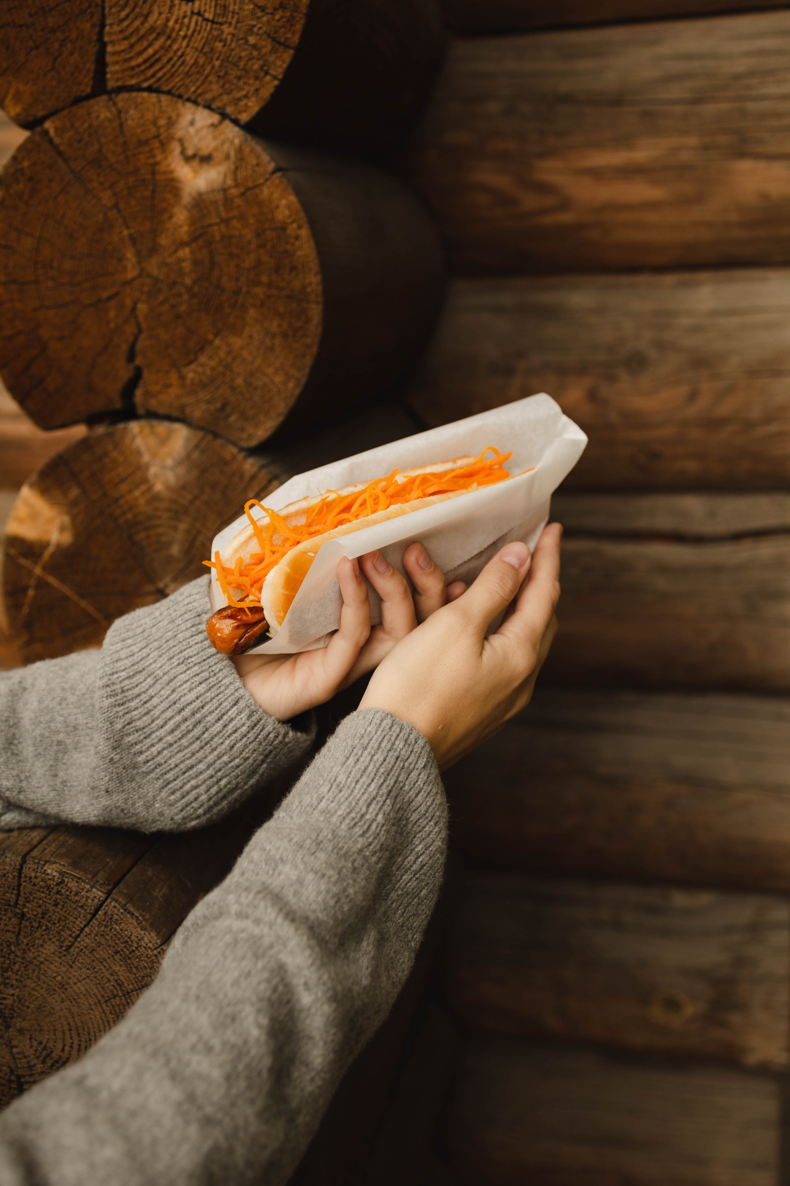 Hyggeshnaya. Фотограф Ирина Гринько Тольятти Самара Москва