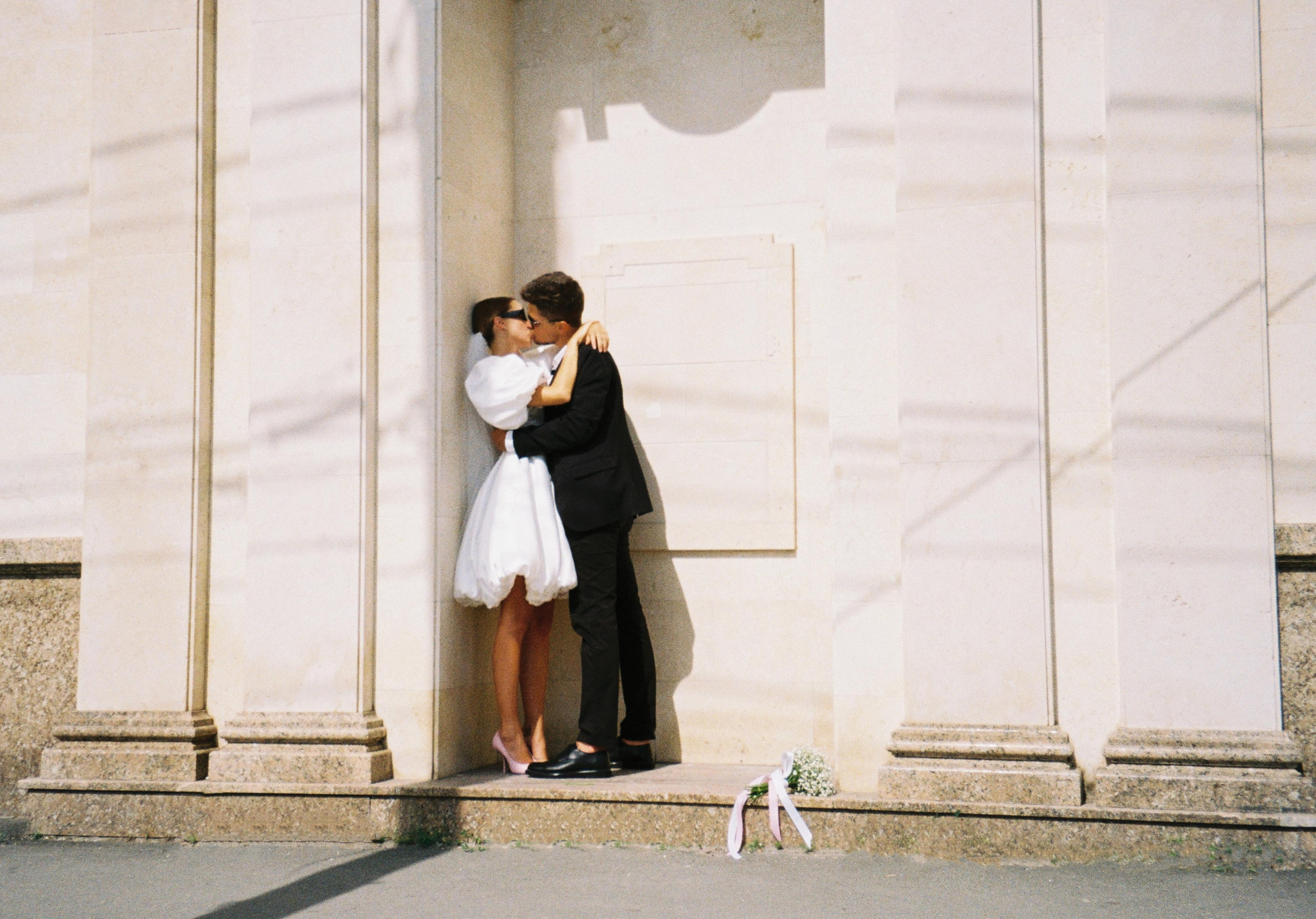 Фотограф Ирина Гринько Тольятти Самара Москва