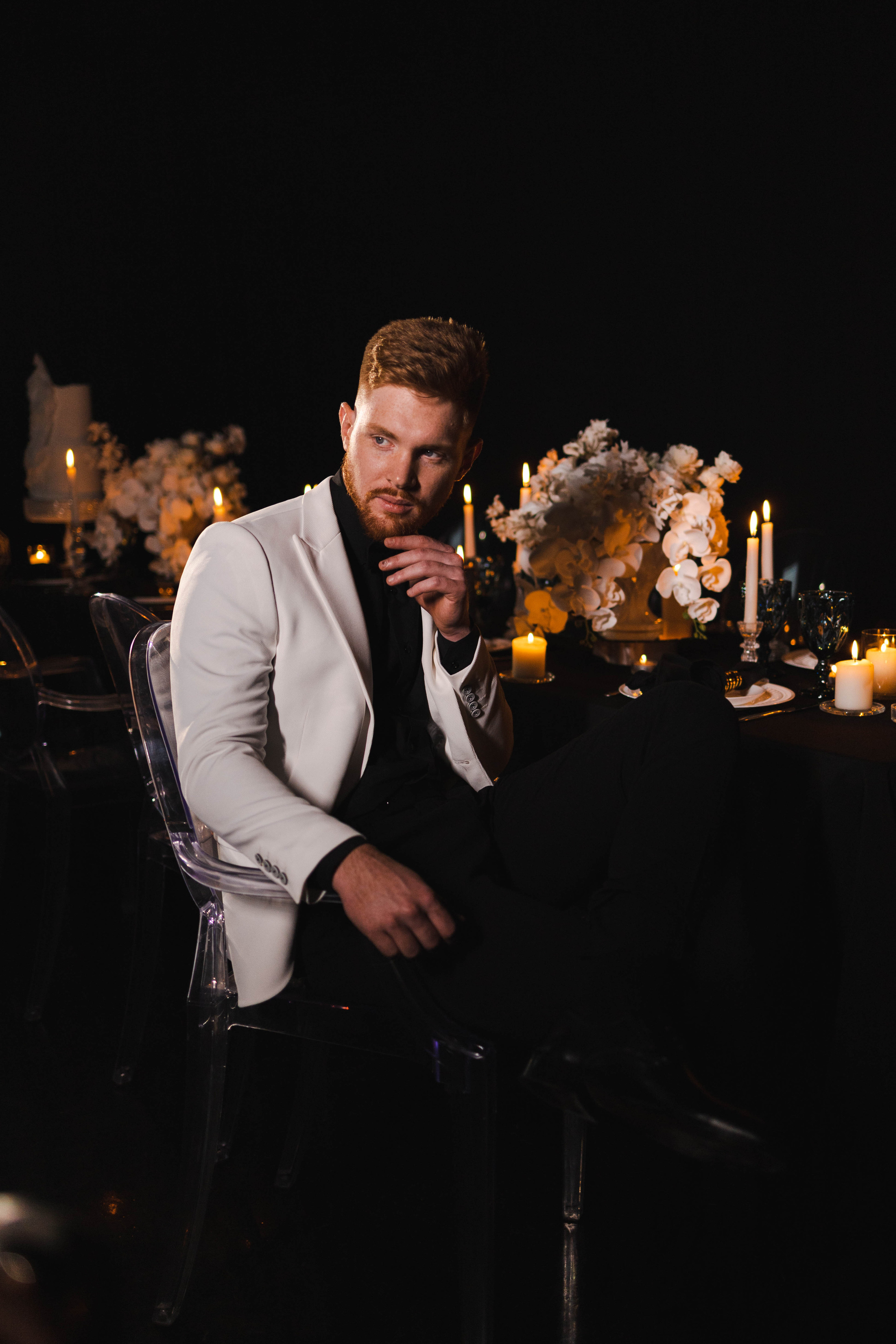 Wedding. Фотограф Ирина Гринько Тольятти Самара Москва