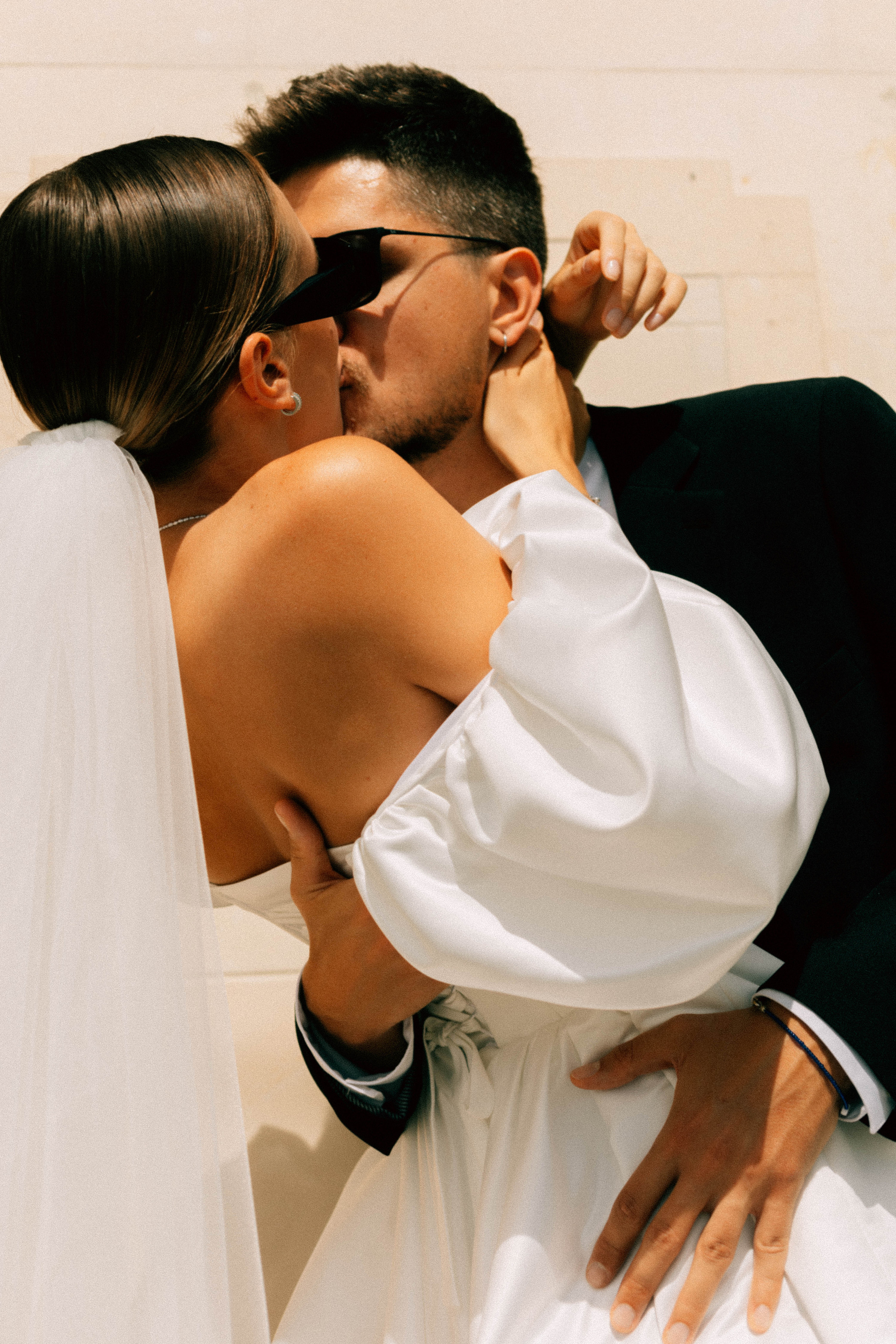 Оля и Вова. Фотограф Ирина Гринько Тольятти Самара Москва