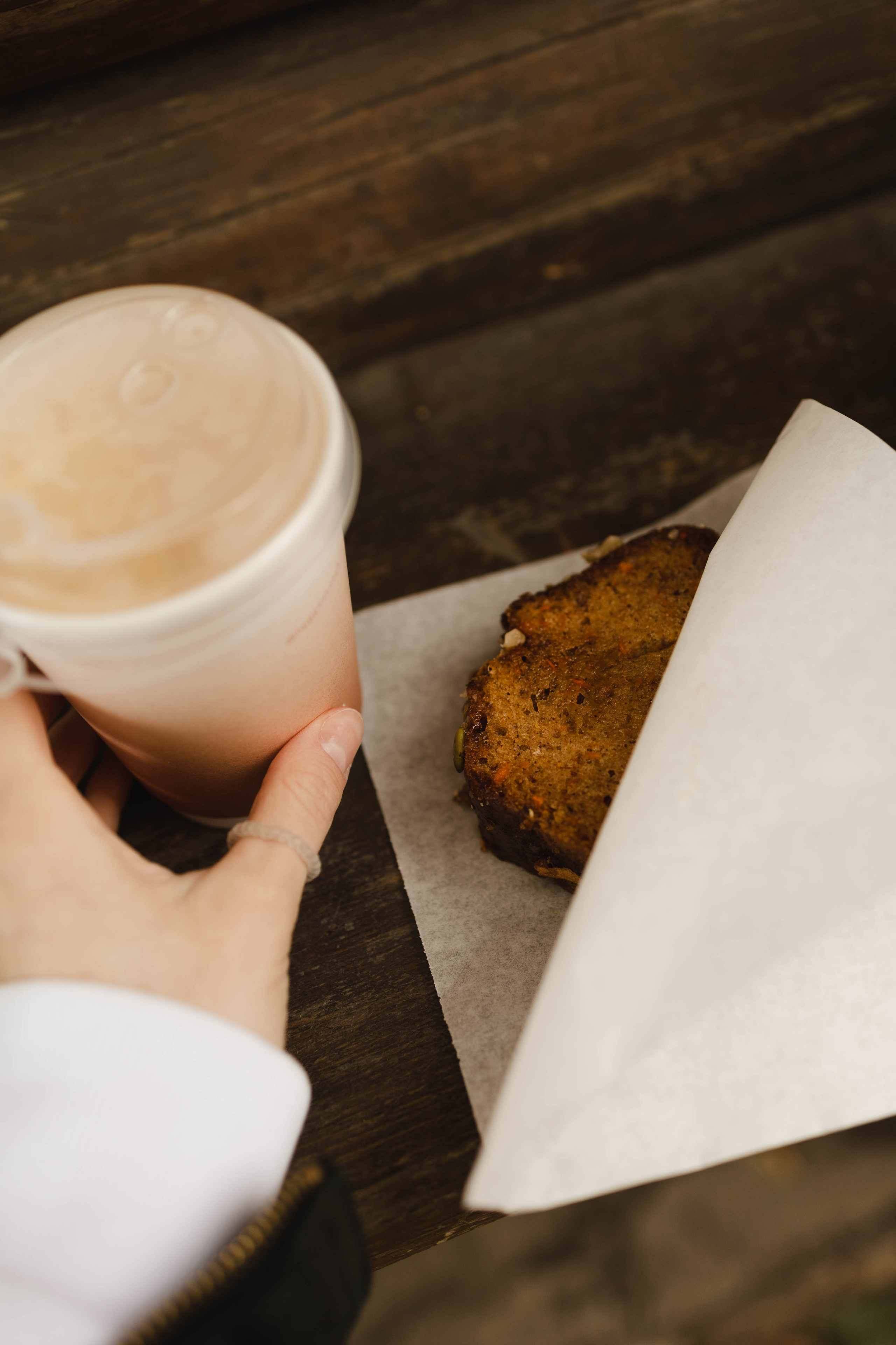 Hyggeshnaya. Фотограф Ирина Гринько Тольятти Самара Москва