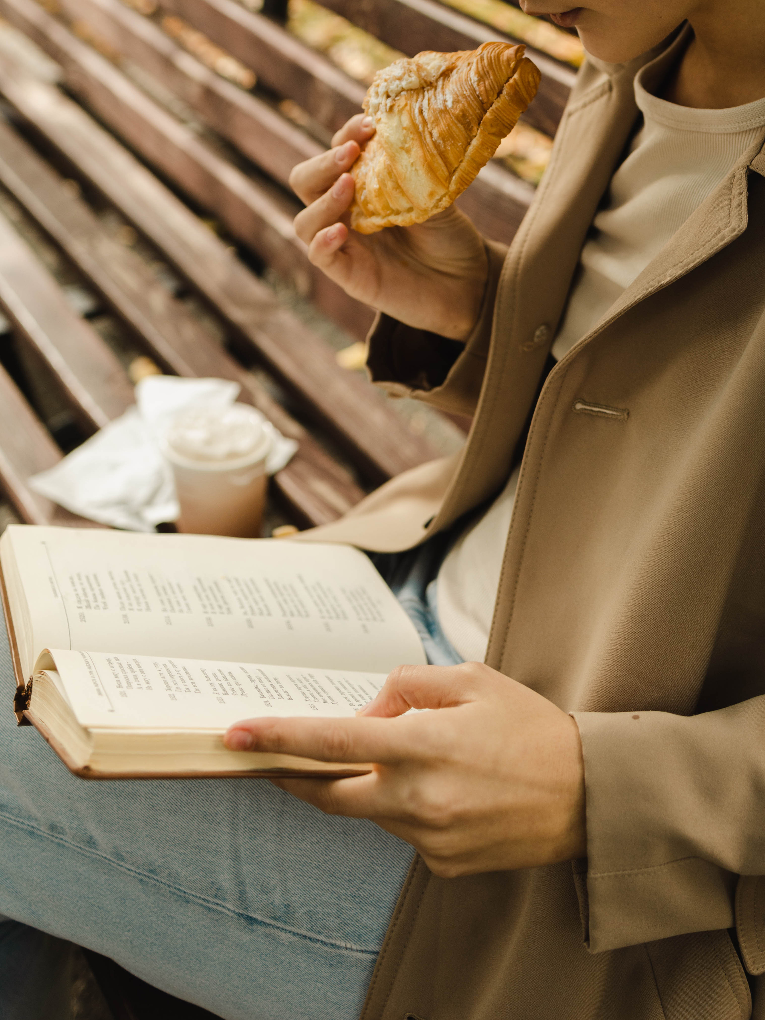 Hyggeshnaya. Фотограф Ирина Гринько Тольятти Самара Москва