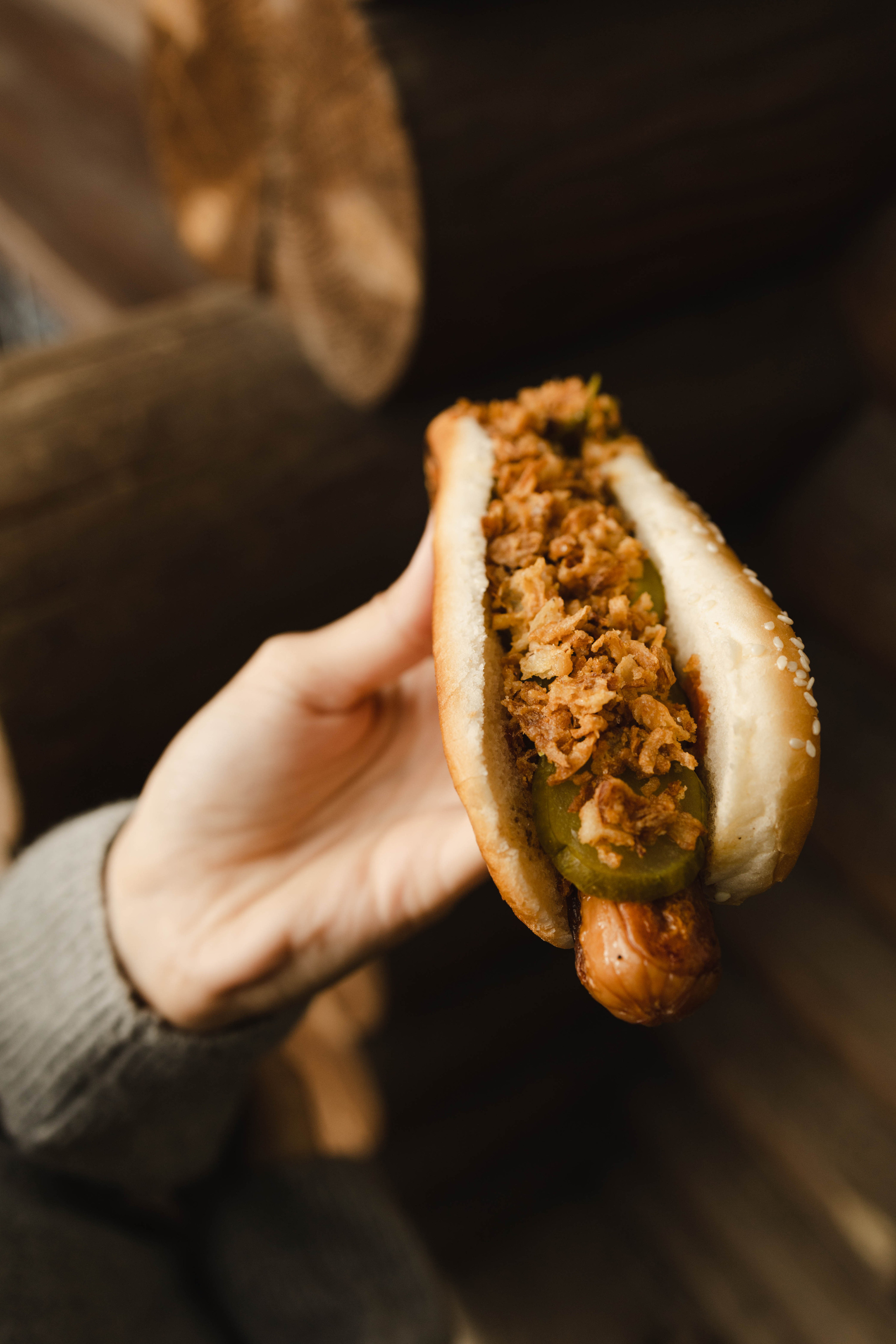 Hyggeshnaya. Фотограф Ирина Гринько Тольятти Самара Москва