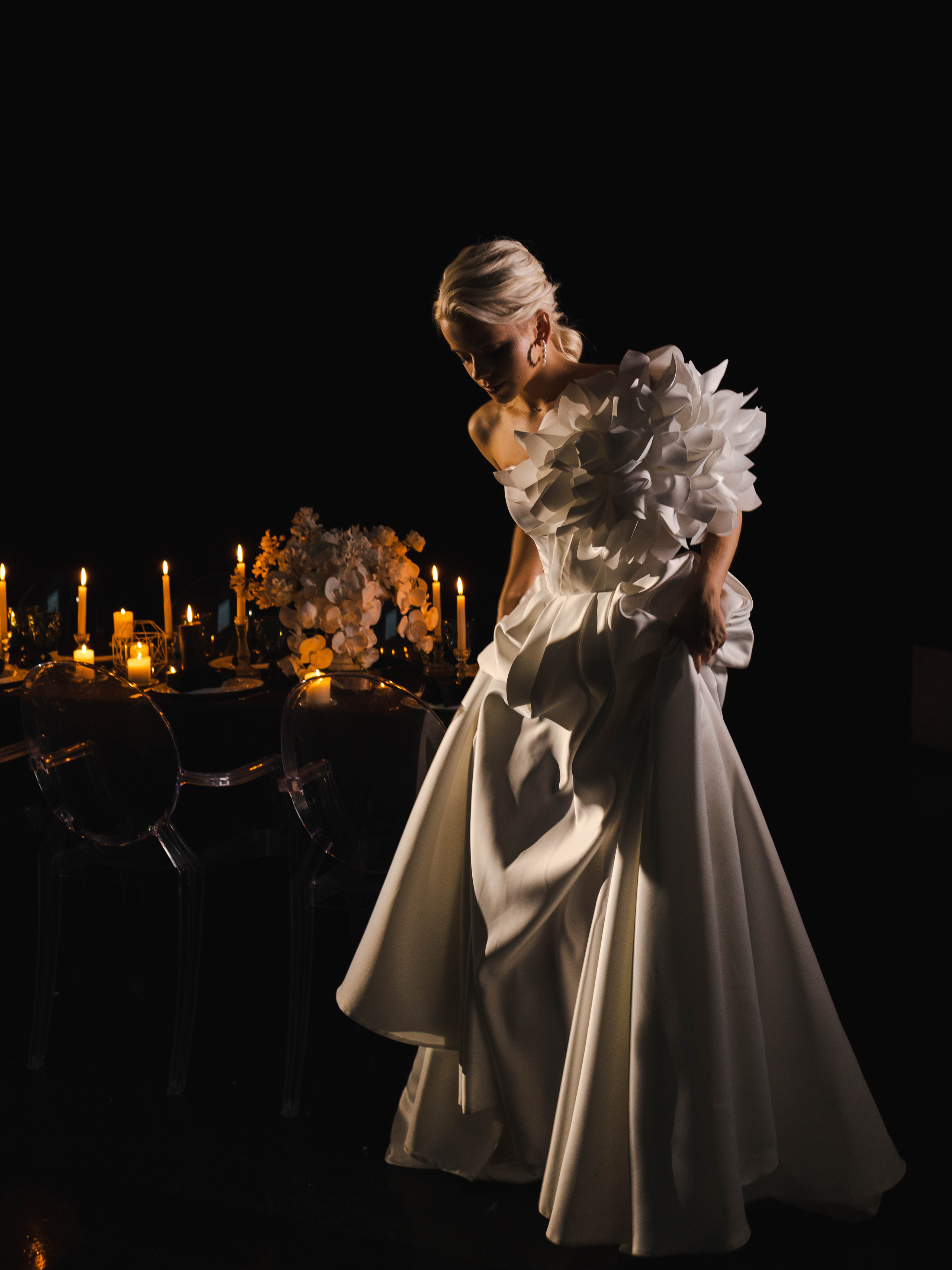 Wedding. Фотограф Ирина Гринько Тольятти Самара Москва