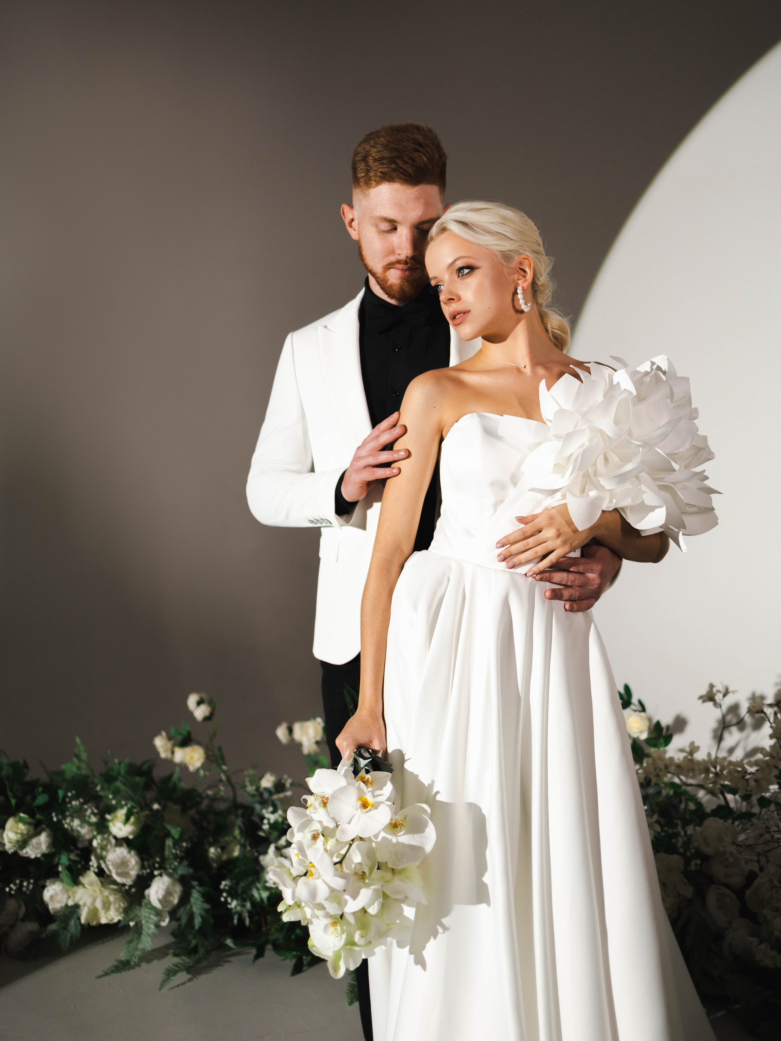 Wedding. Фотограф Ирина Гринько Тольятти Самара Москва