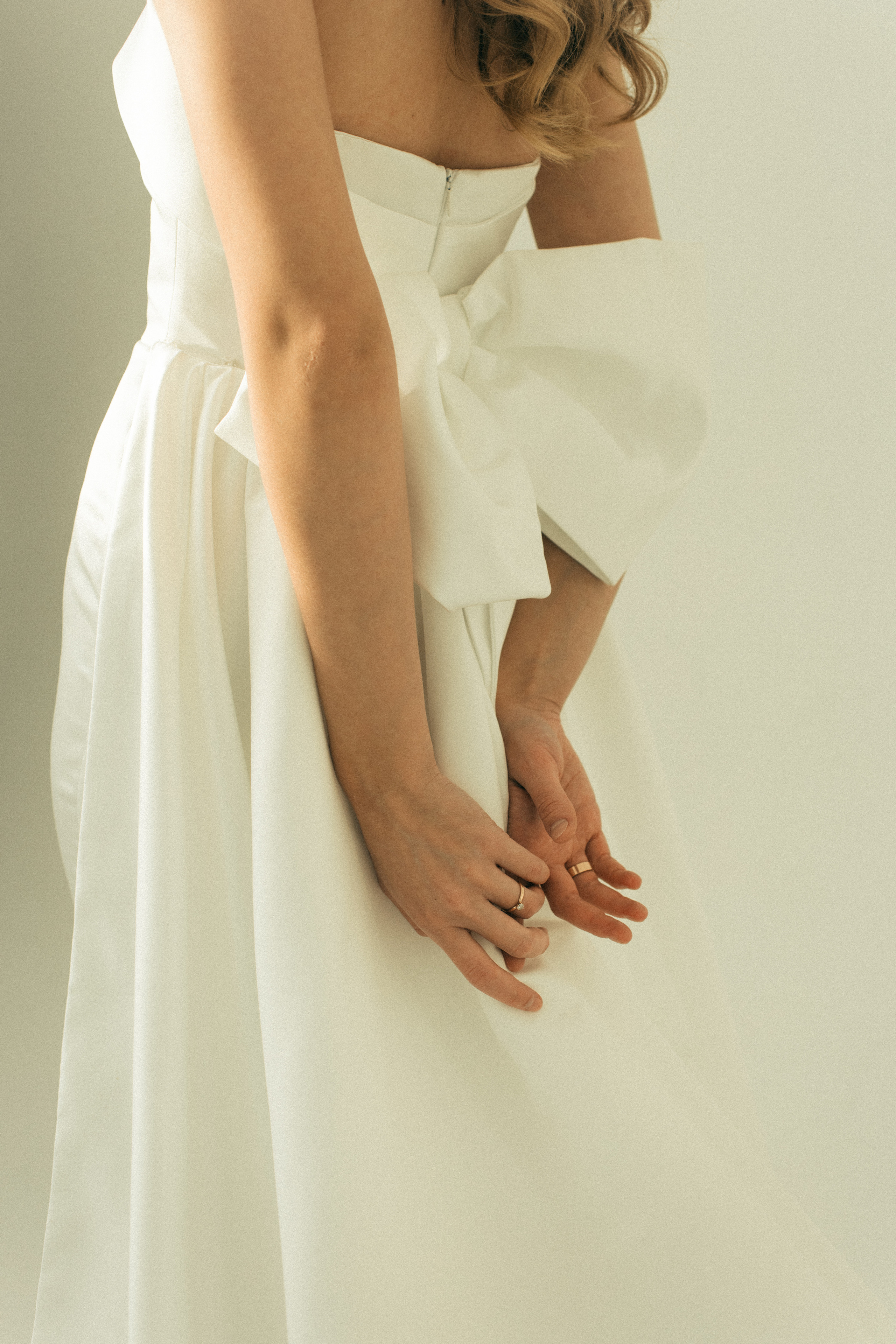 Vika. Фотограф Ирина Гринько Тольятти Самара Москва