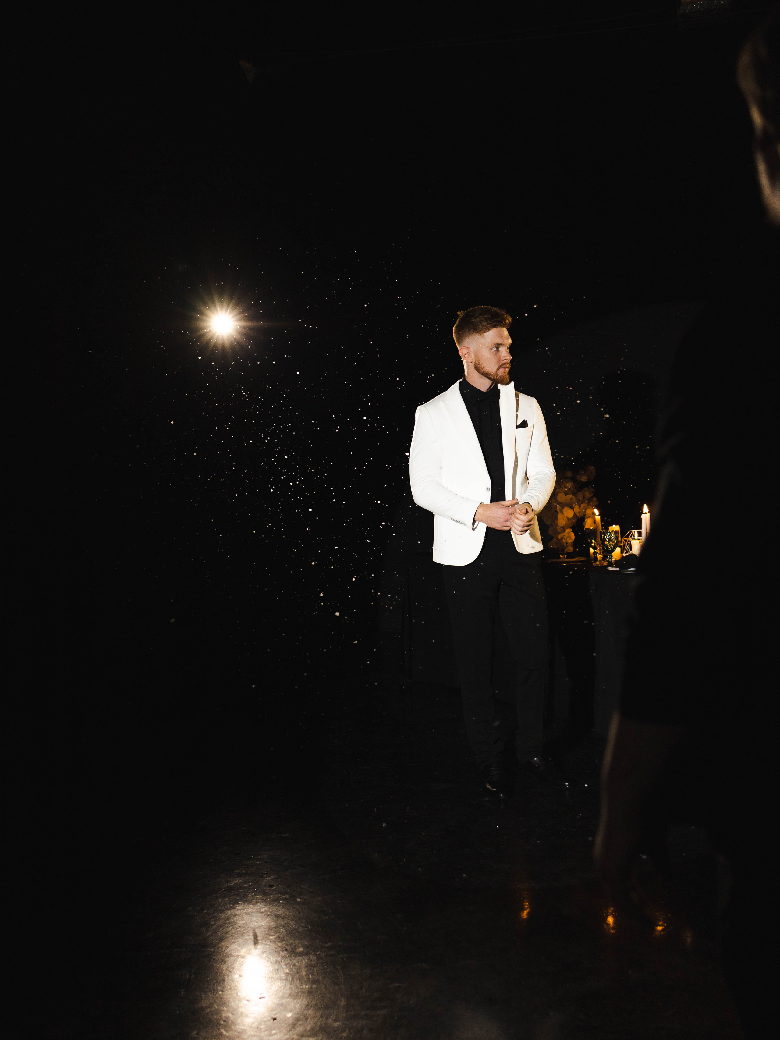 Wedding. Фотограф Ирина Гринько Тольятти Самара Москва