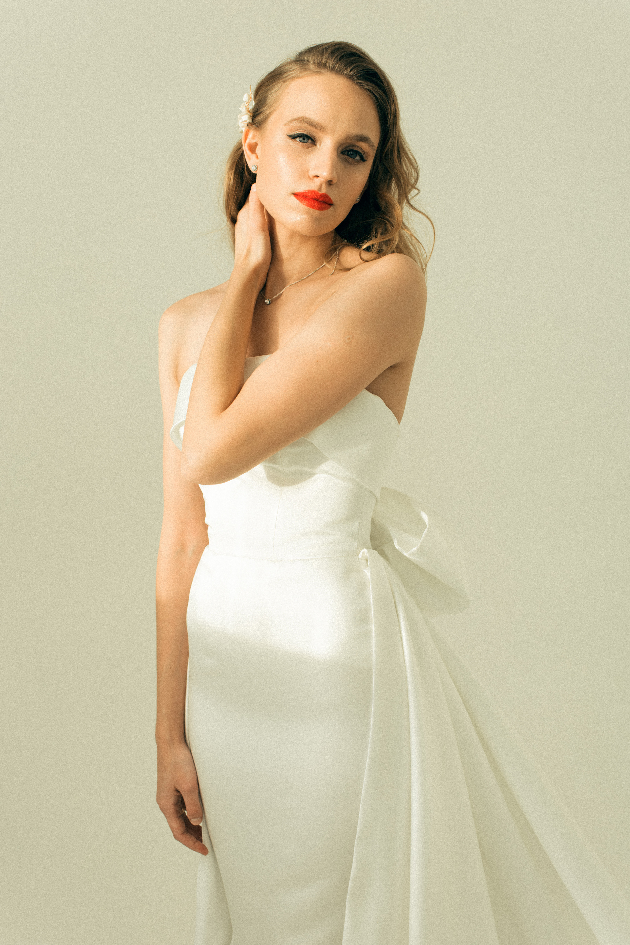 Vika. Фотограф Ирина Гринько Тольятти Самара Москва