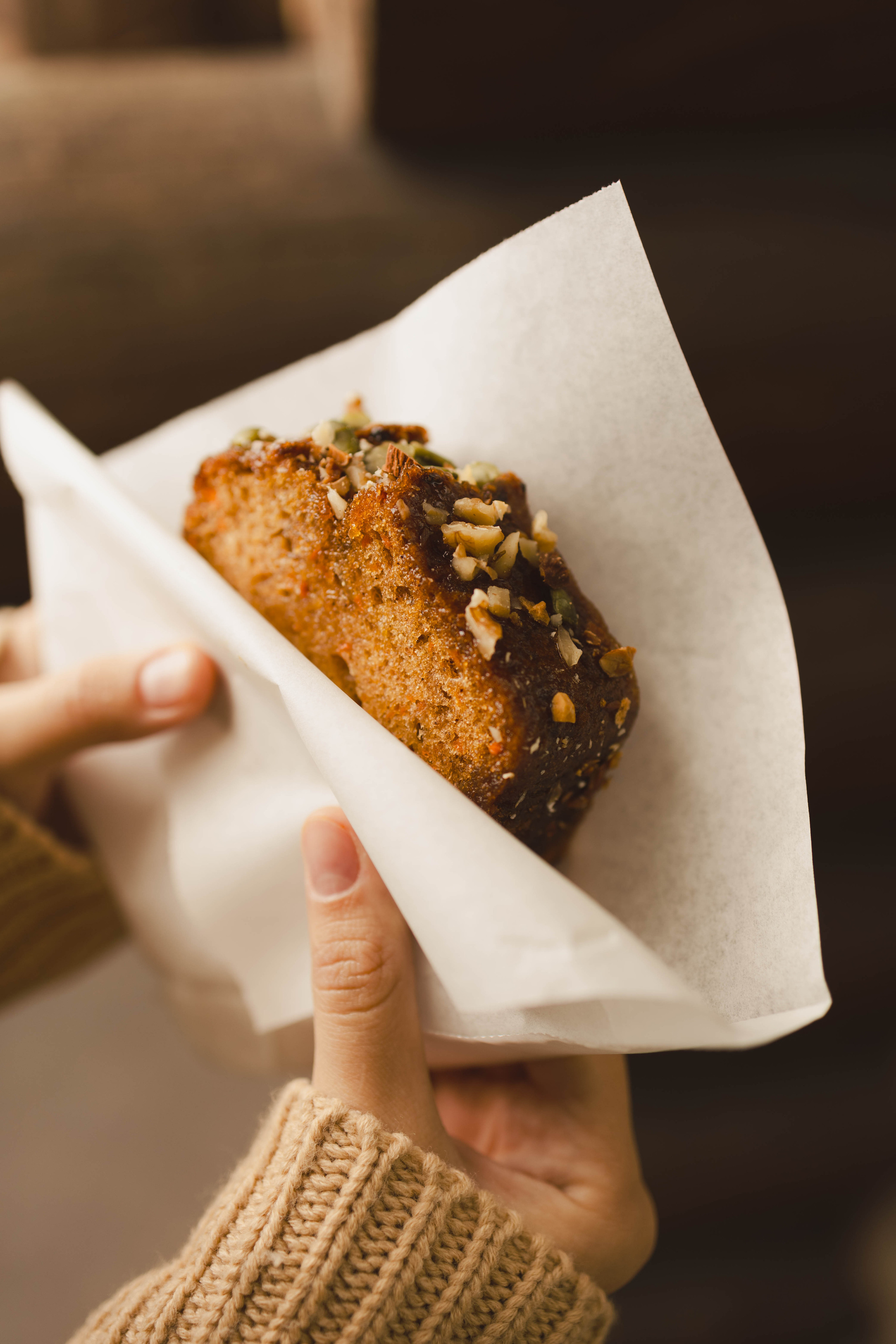 Hyggeshnaya. Фотограф Ирина Гринько Тольятти Самара Москва