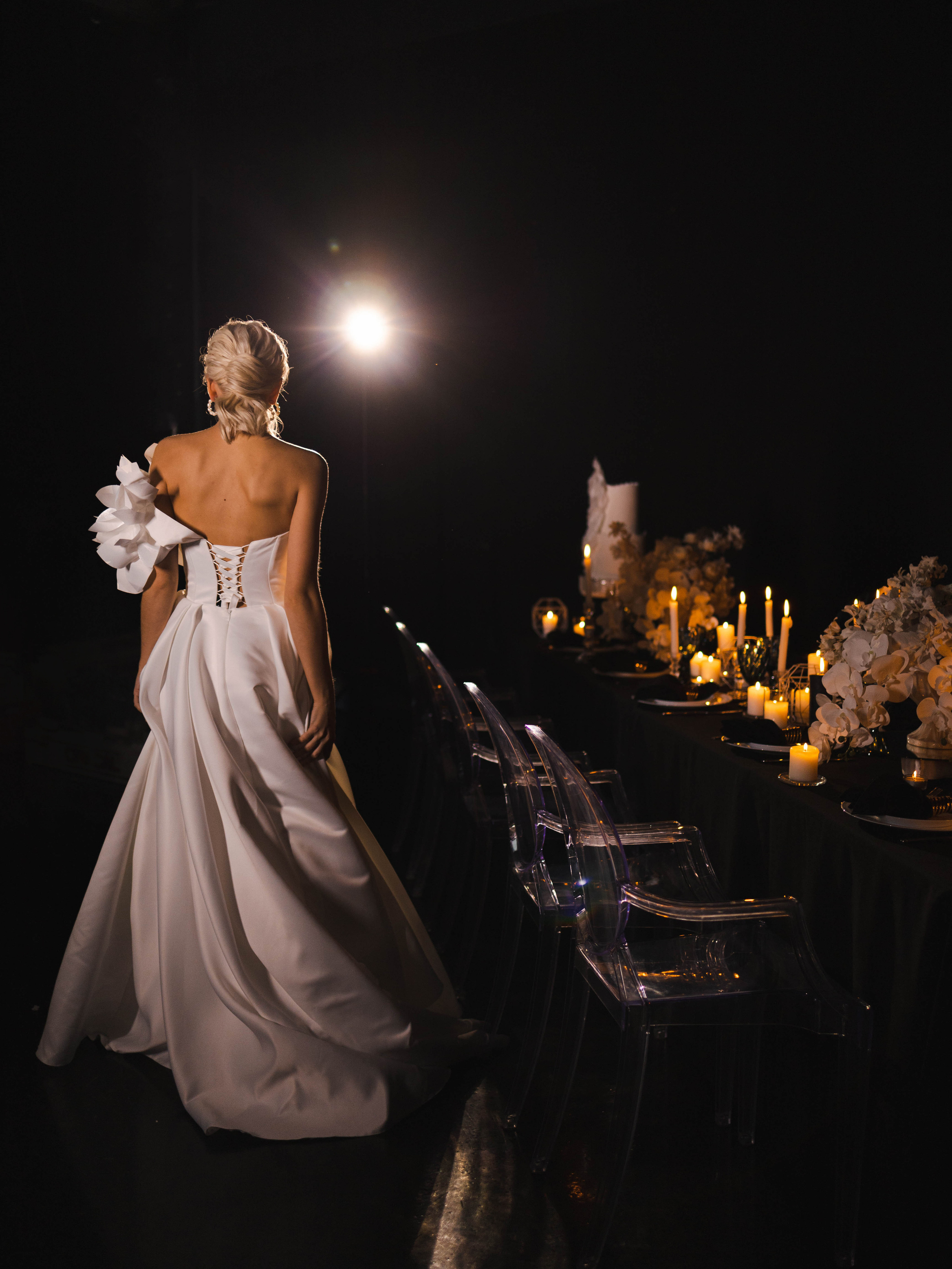 Wedding. Фотограф Ирина Гринько Тольятти Самара Москва