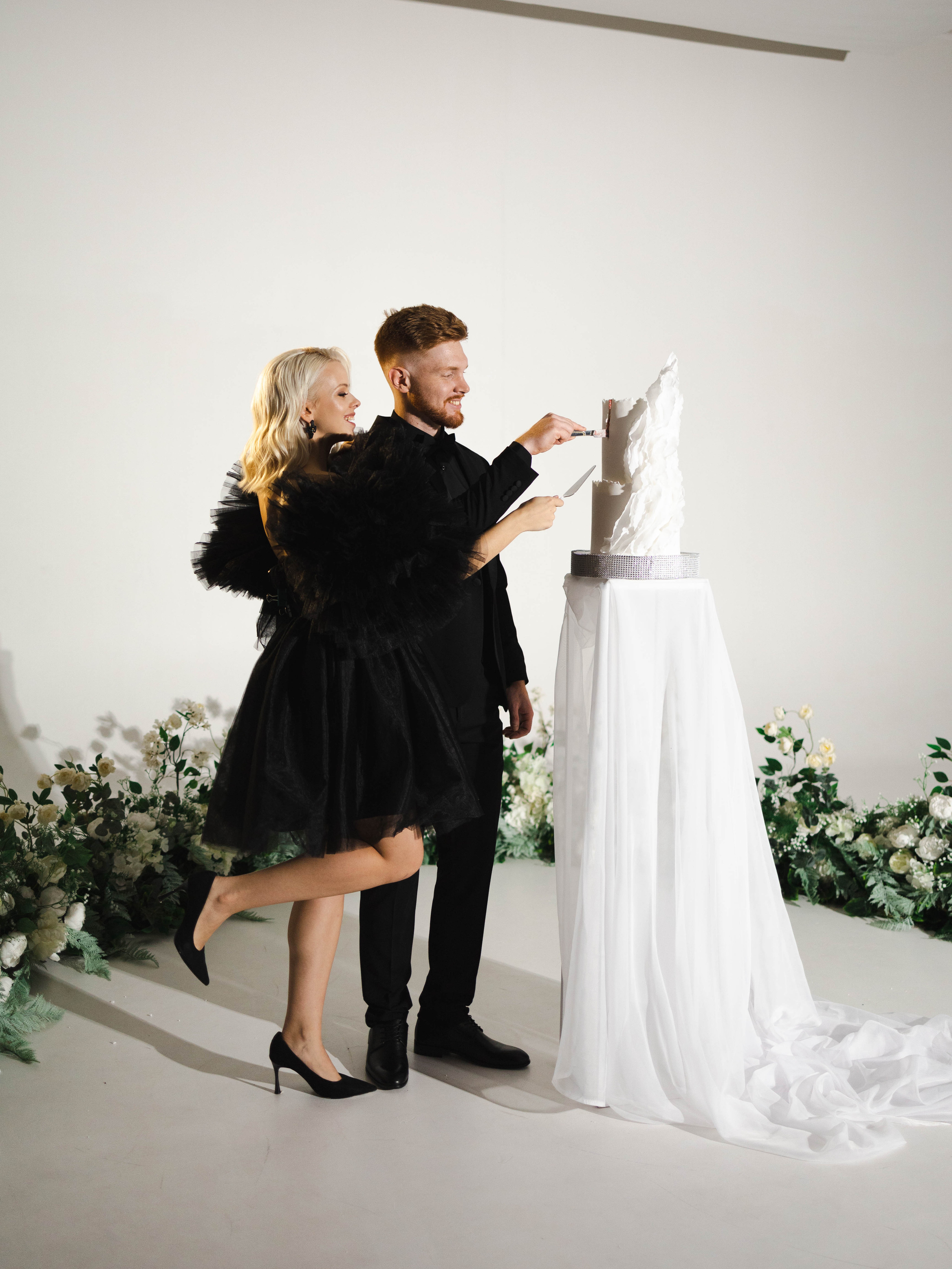 Wedding. Фотограф Ирина Гринько Тольятти Самара Москва