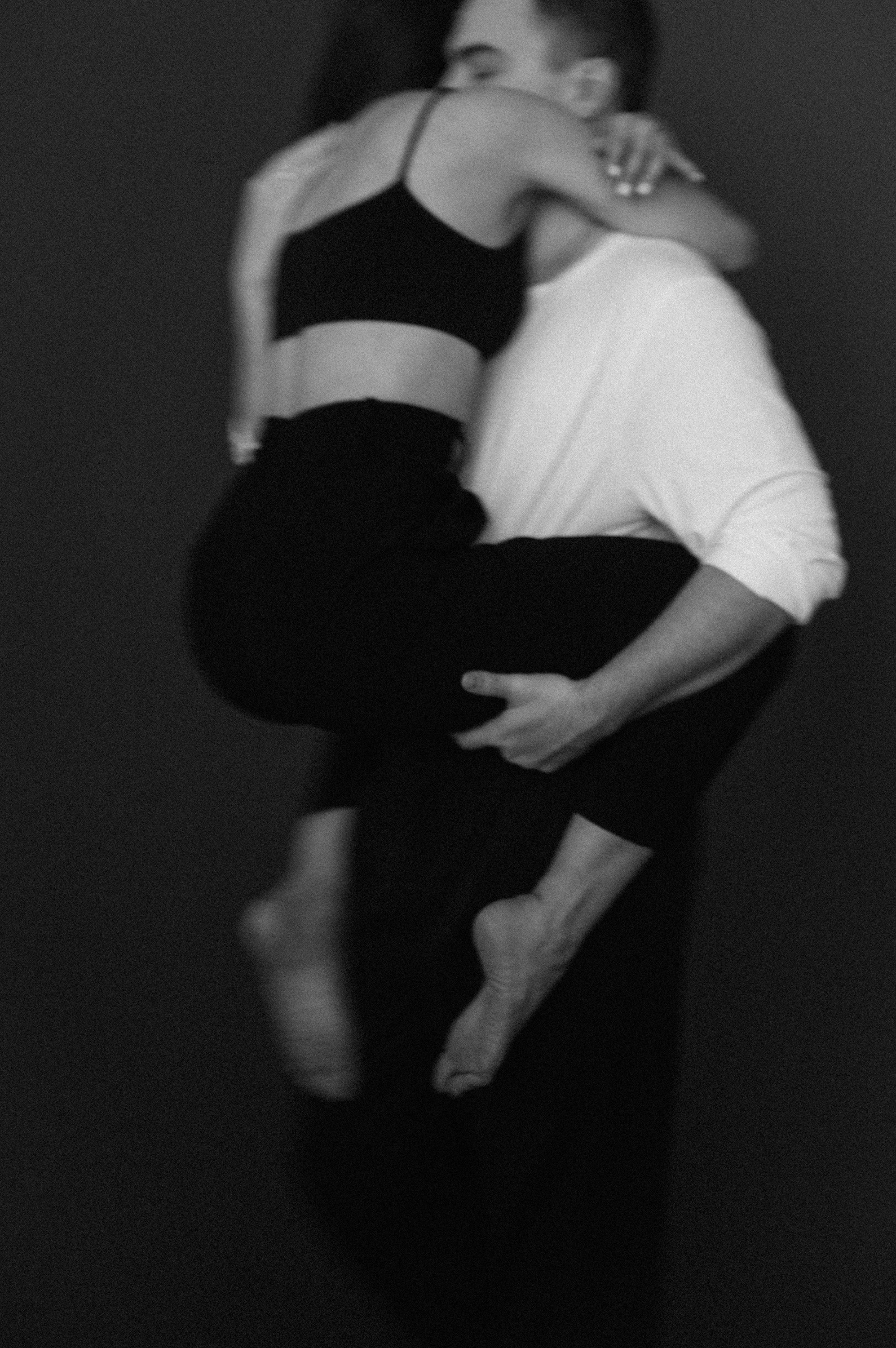 Yulia and Sasha. Фотограф Ирина Гринько Тольятти Самара Москва