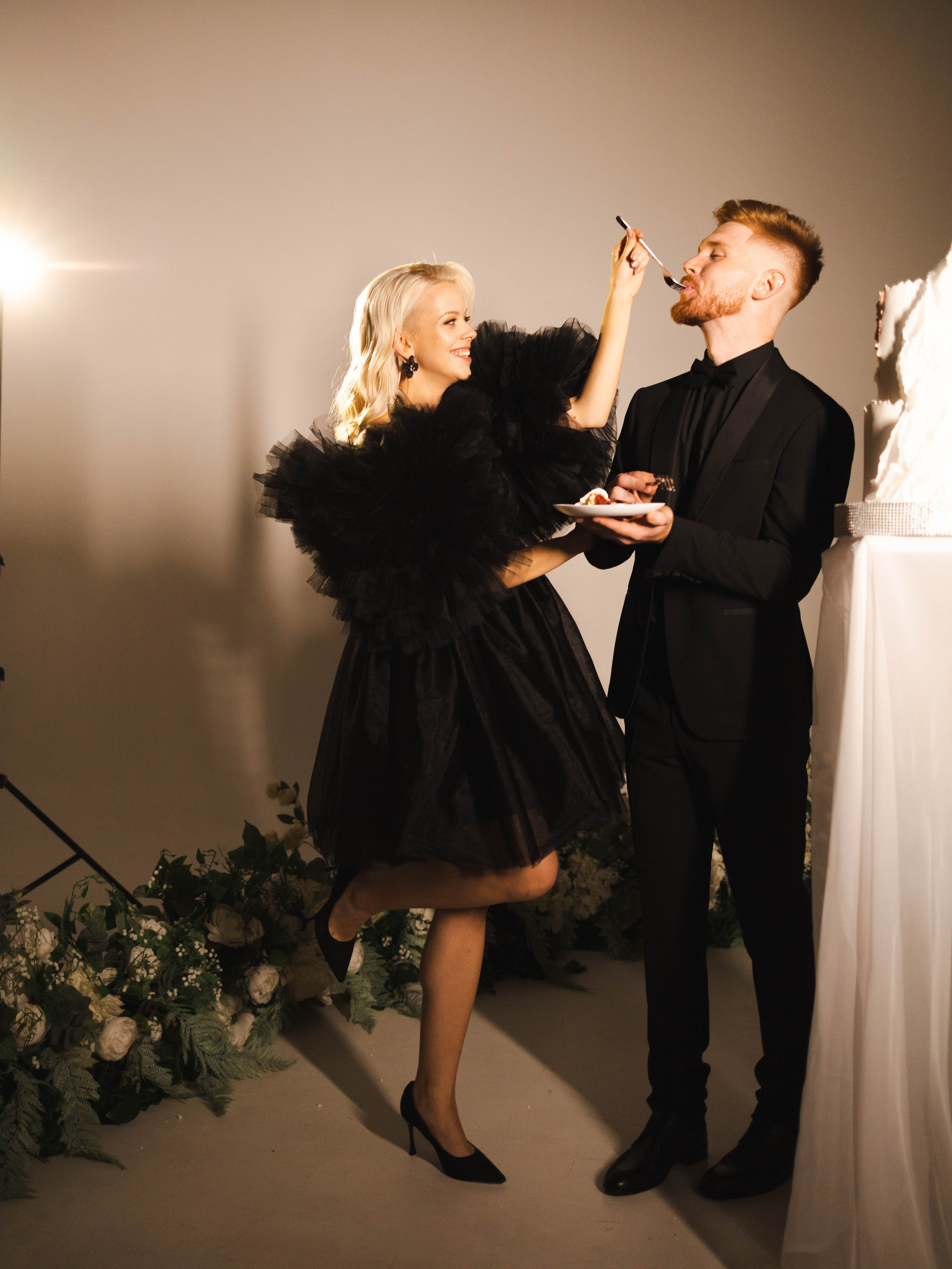 Wedding. Фотограф Ирина Гринько Тольятти Самара Москва