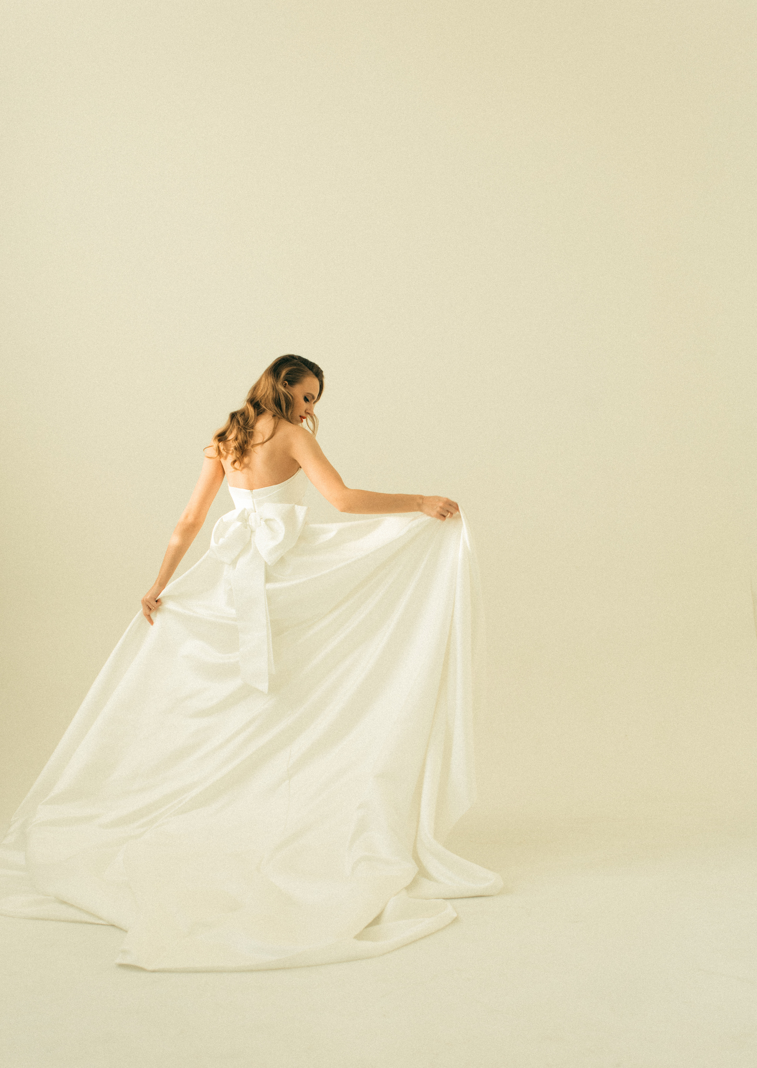 Vika. Фотограф Ирина Гринько Тольятти Самара Москва