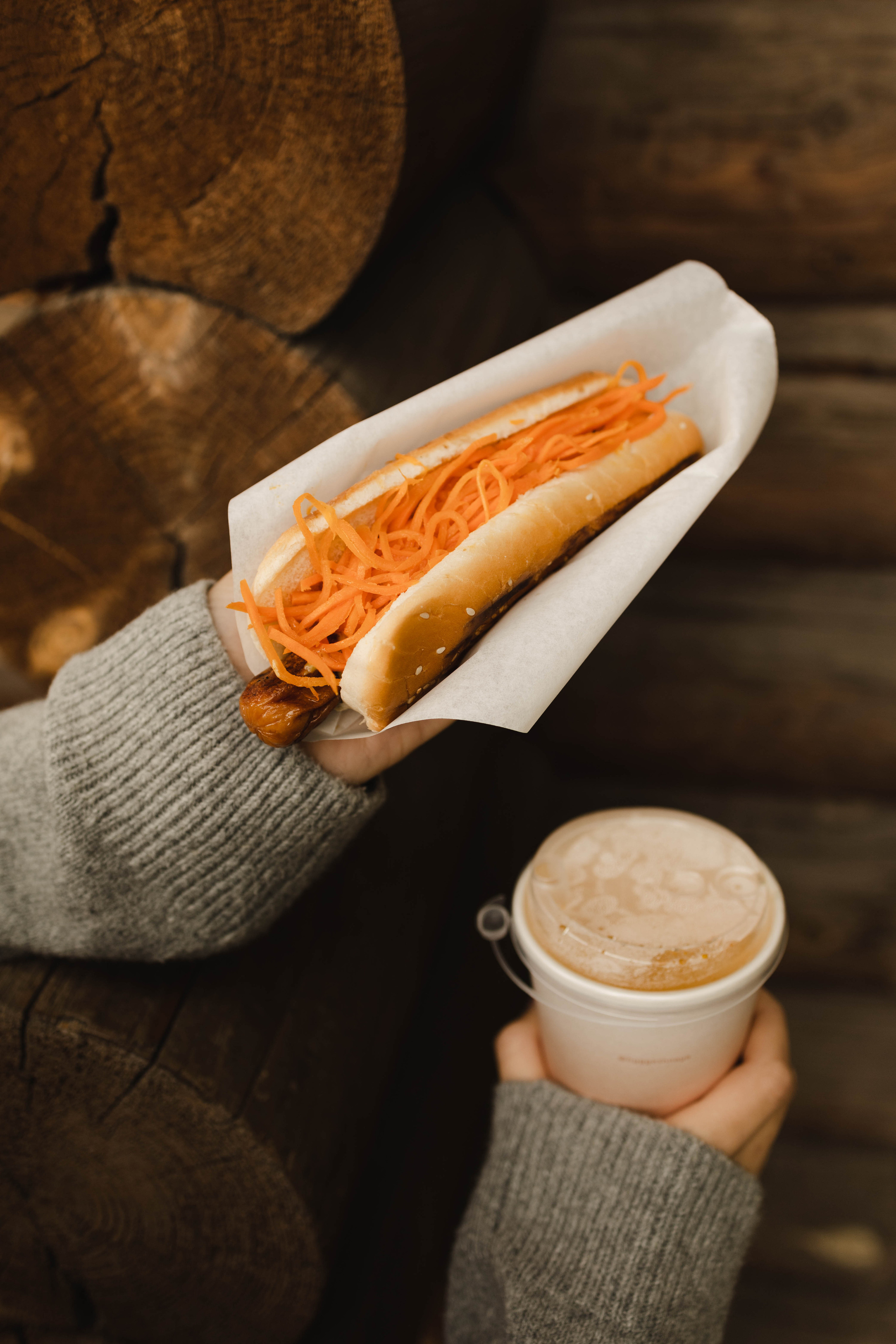 Hyggeshnaya. Фотограф Ирина Гринько Тольятти Самара Москва