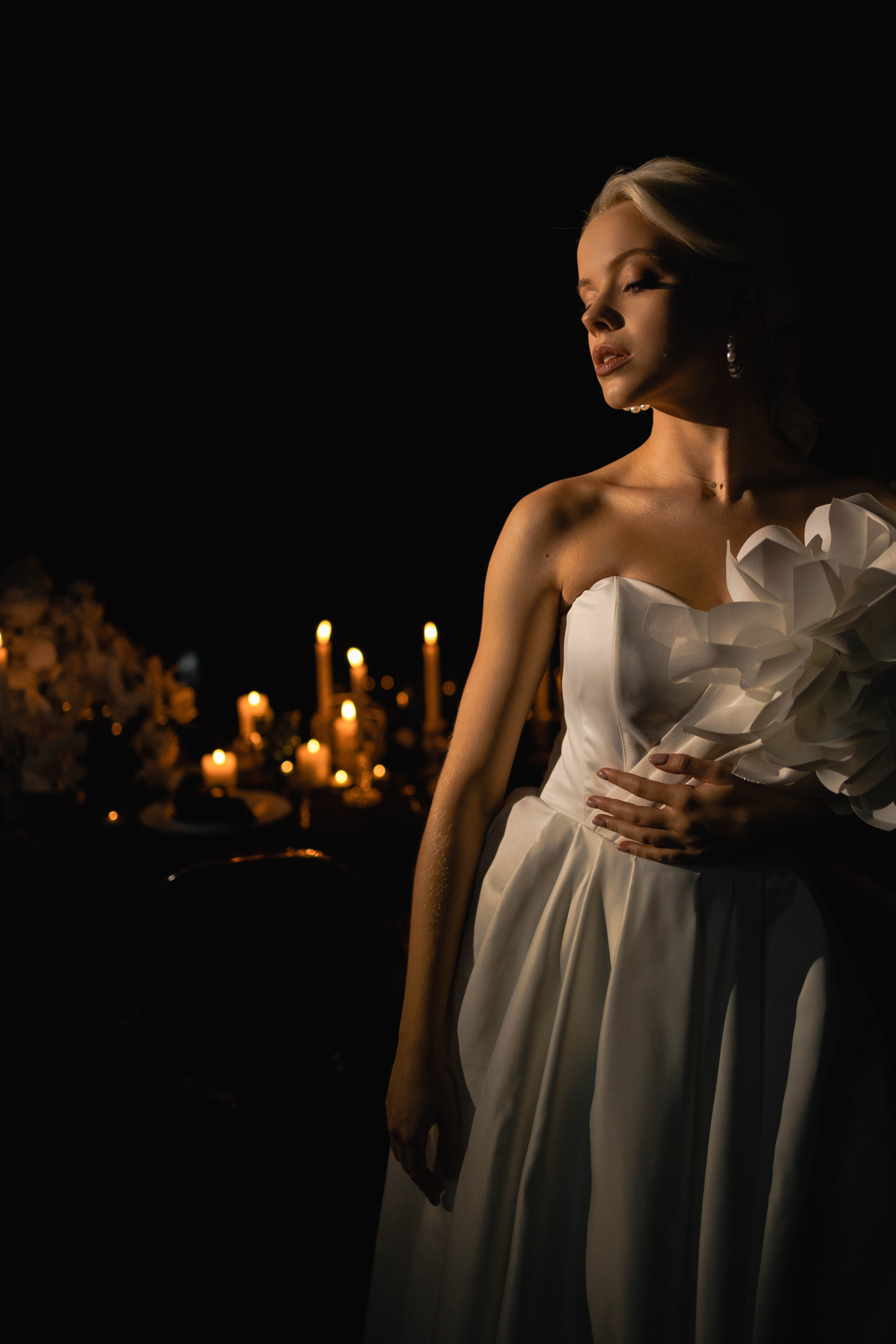 Wedding. Фотограф Ирина Гринько Тольятти Самара Москва