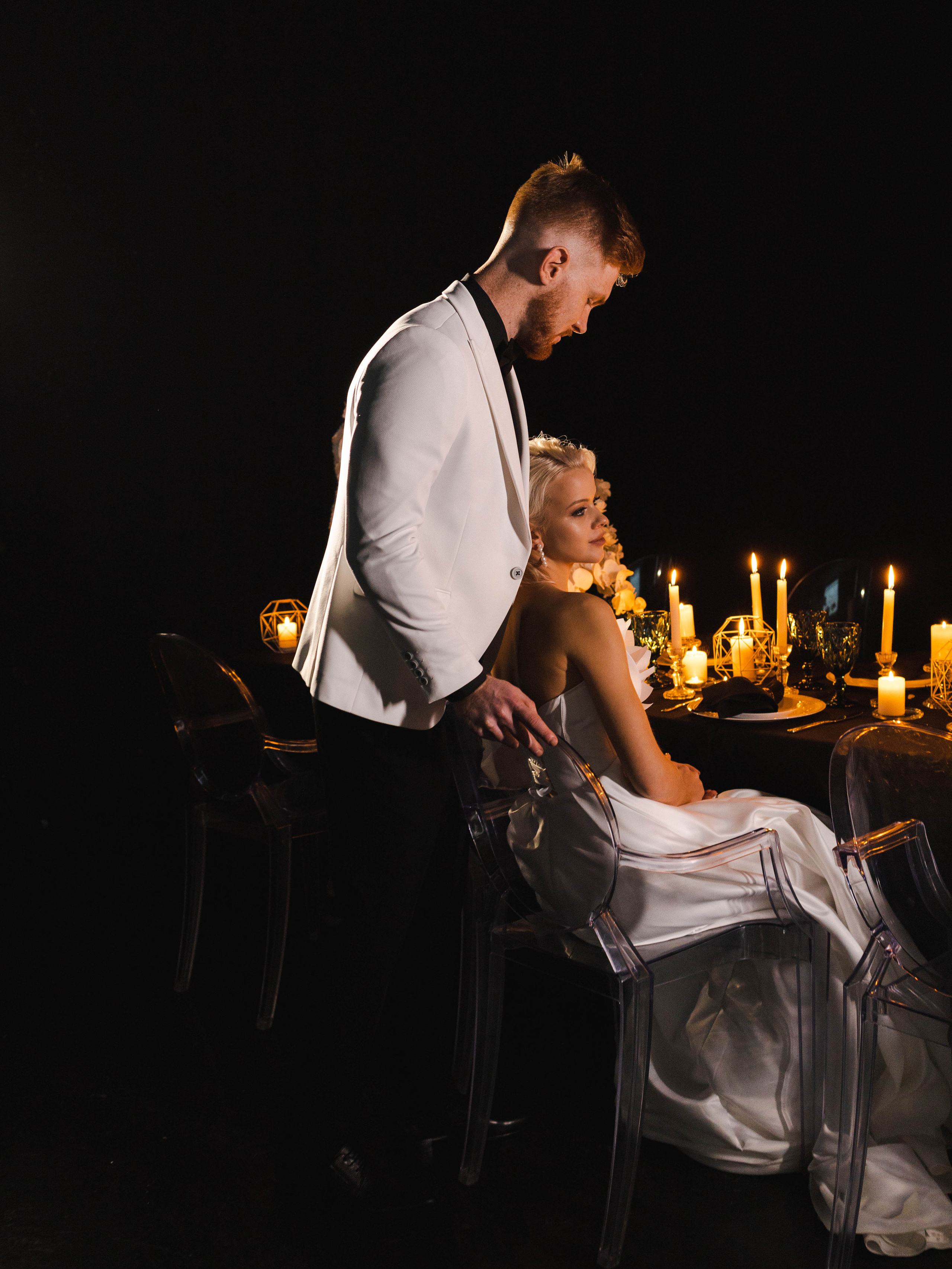 Wedding. Фотограф Ирина Гринько Тольятти Самара Москва