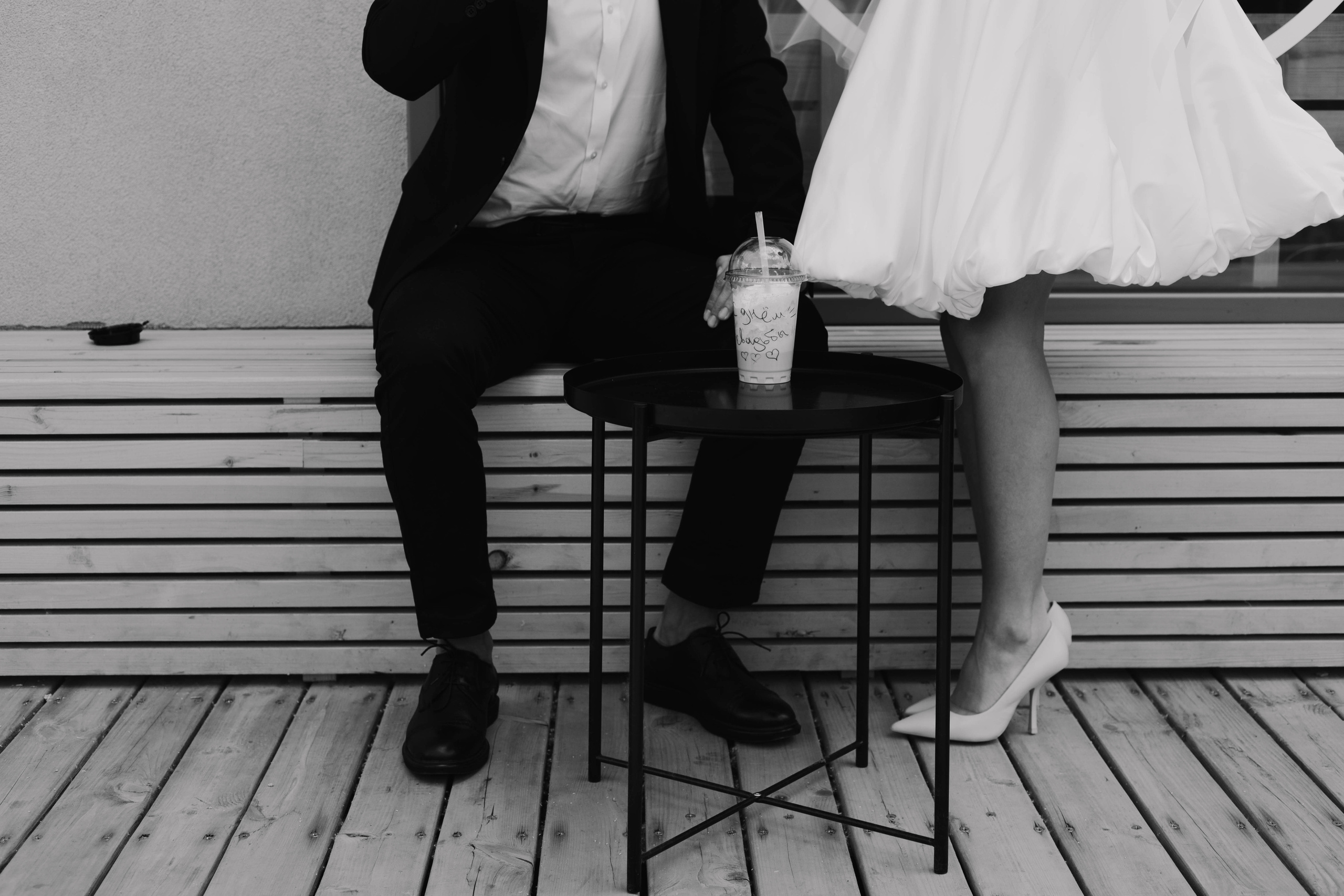 Оля и Вова. Фотограф Ирина Гринько Тольятти Самара Москва