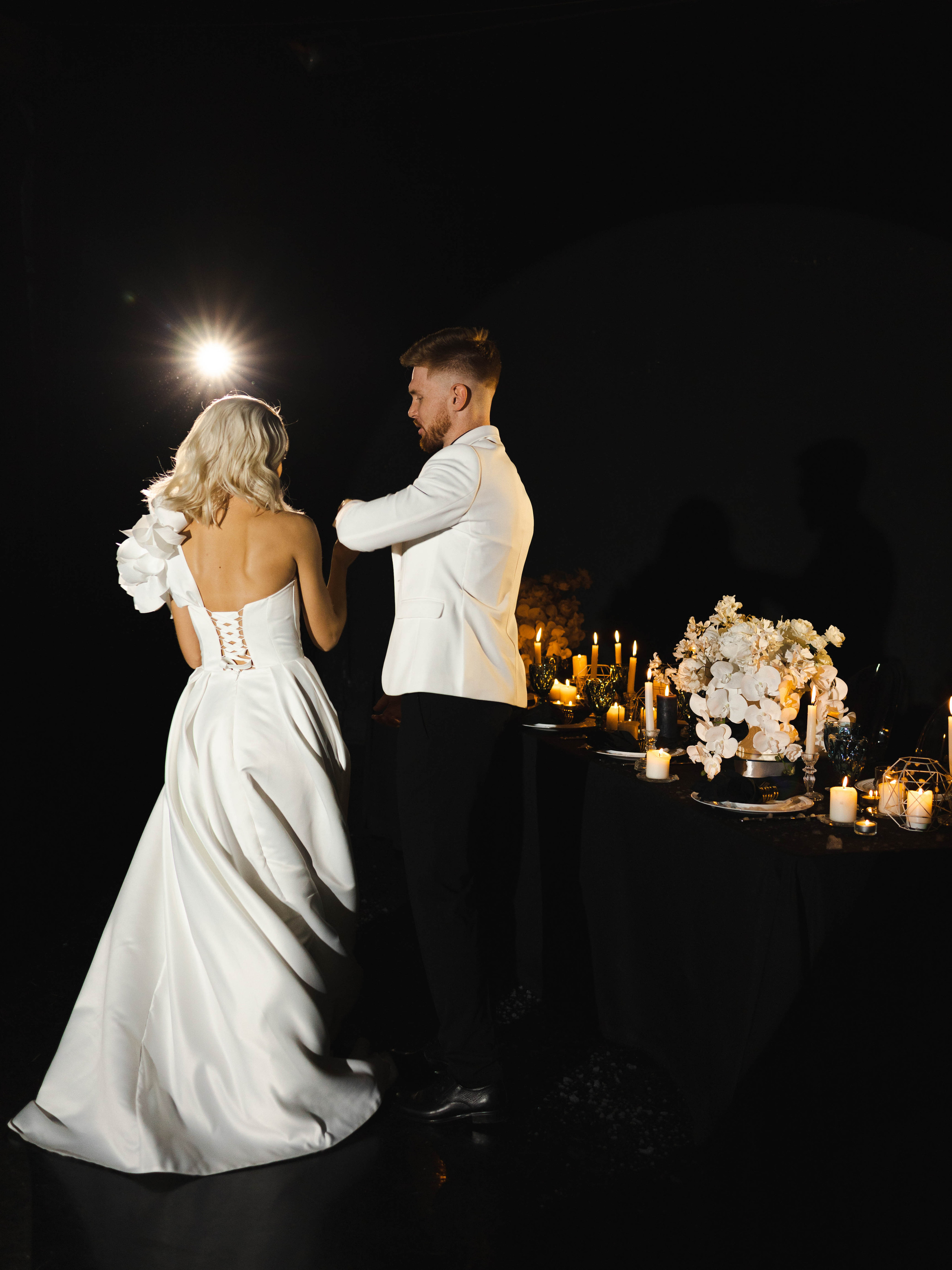 Wedding. Фотограф Ирина Гринько Тольятти Самара Москва