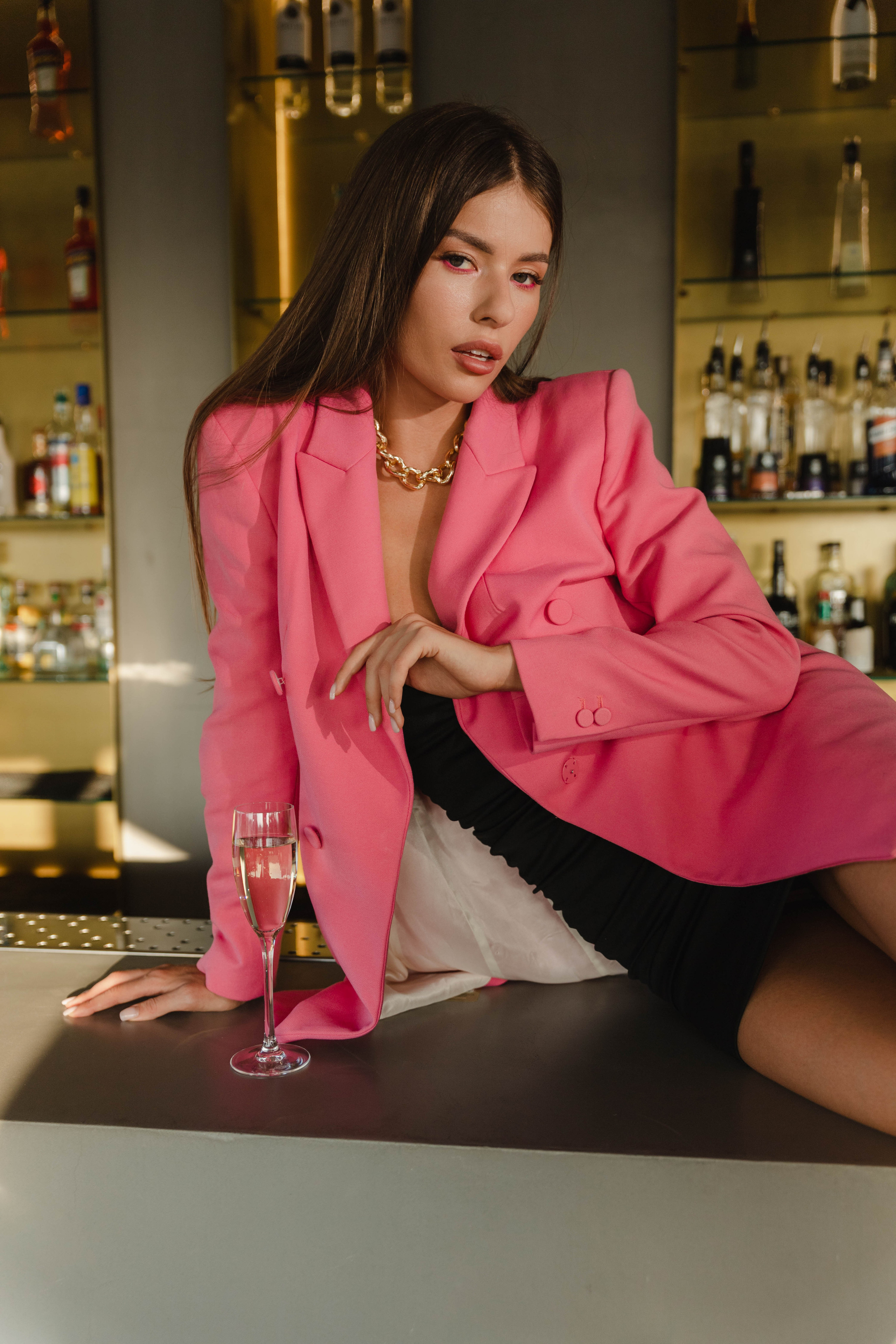 Sky Bar. Фотограф Ирина Гринько Тольятти Самара Москва