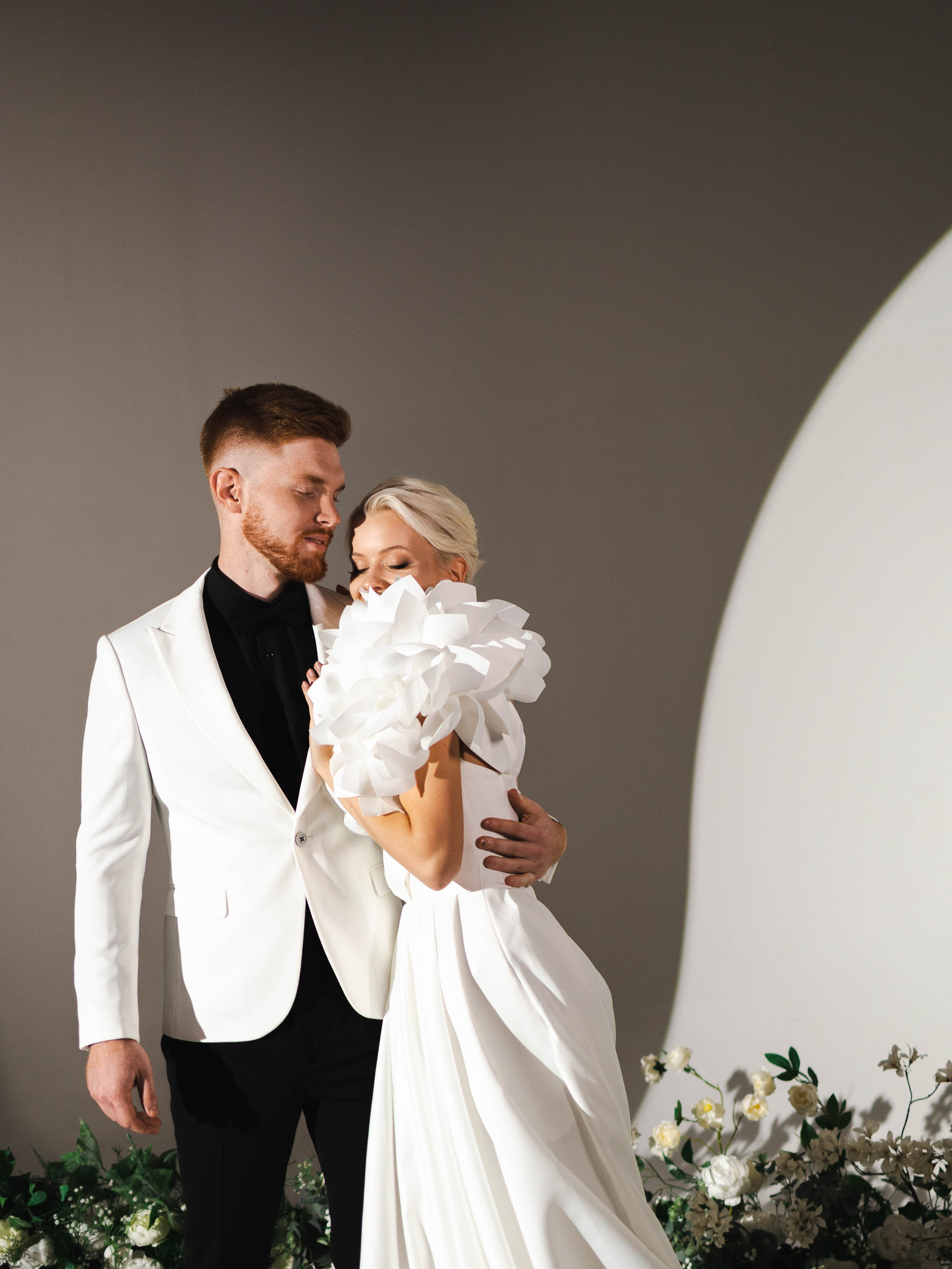 Wedding. Фотограф Ирина Гринько Тольятти Самара Москва