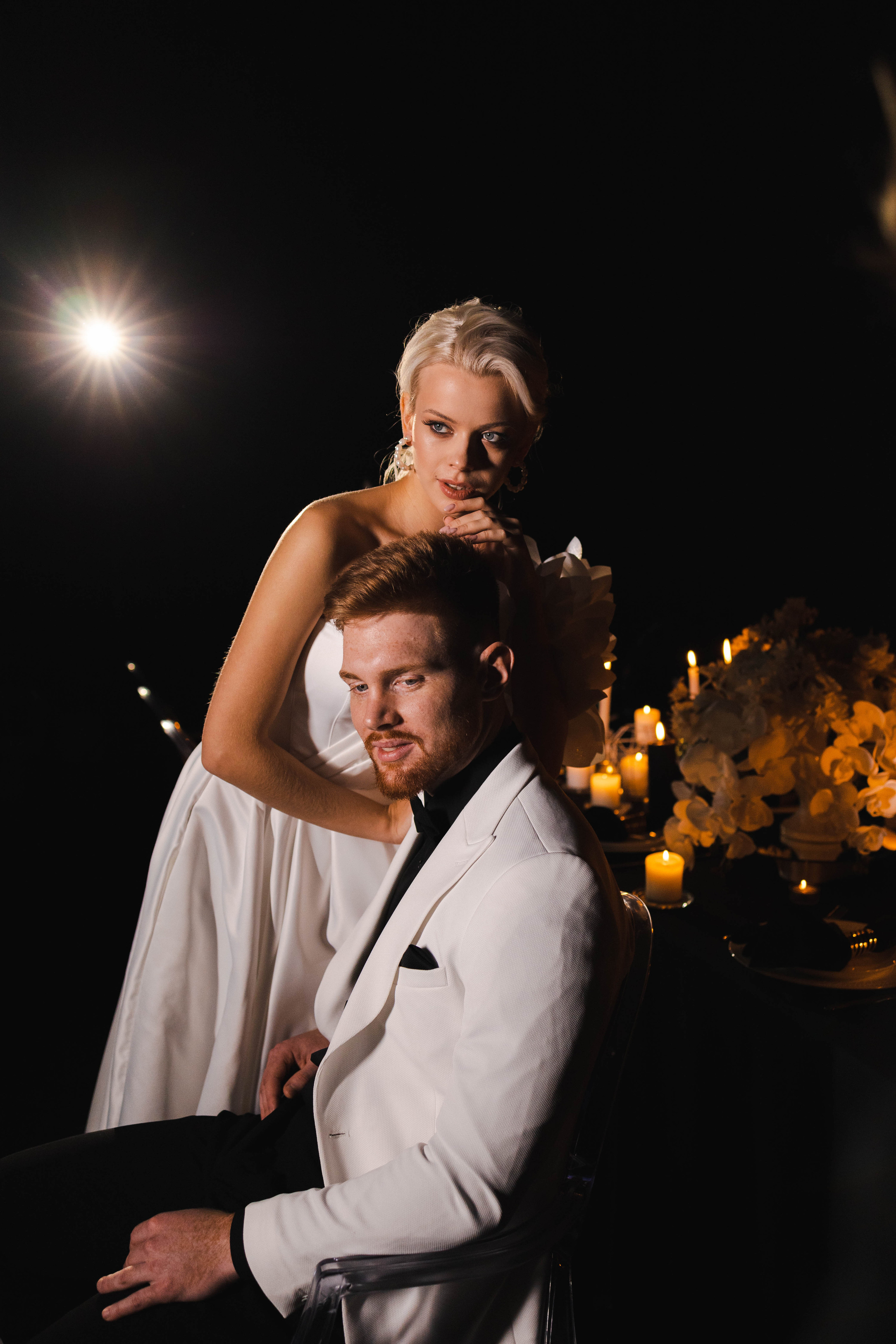 Wedding. Фотограф Ирина Гринько Тольятти Самара Москва