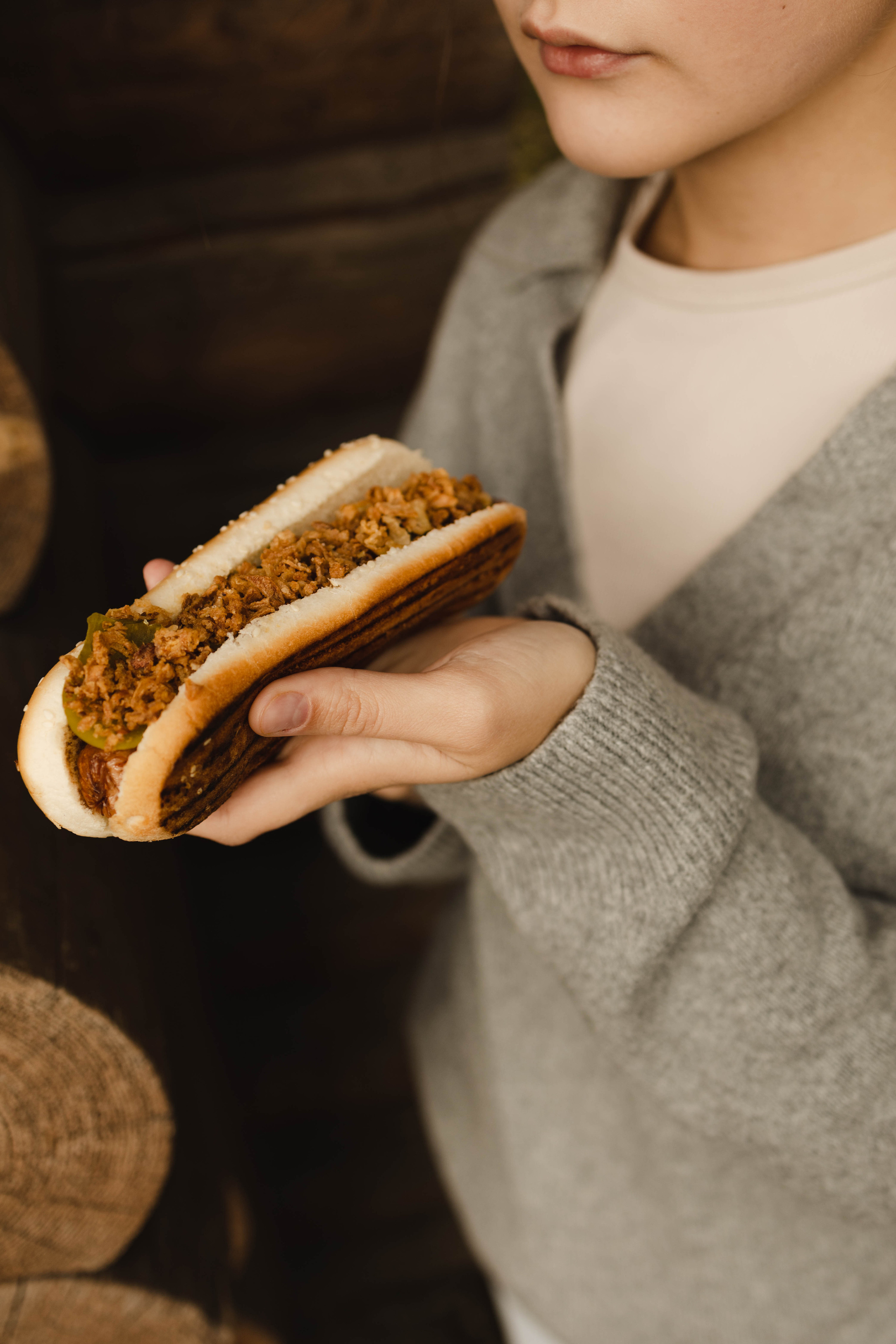 Hyggeshnaya. Фотограф Ирина Гринько Тольятти Самара Москва