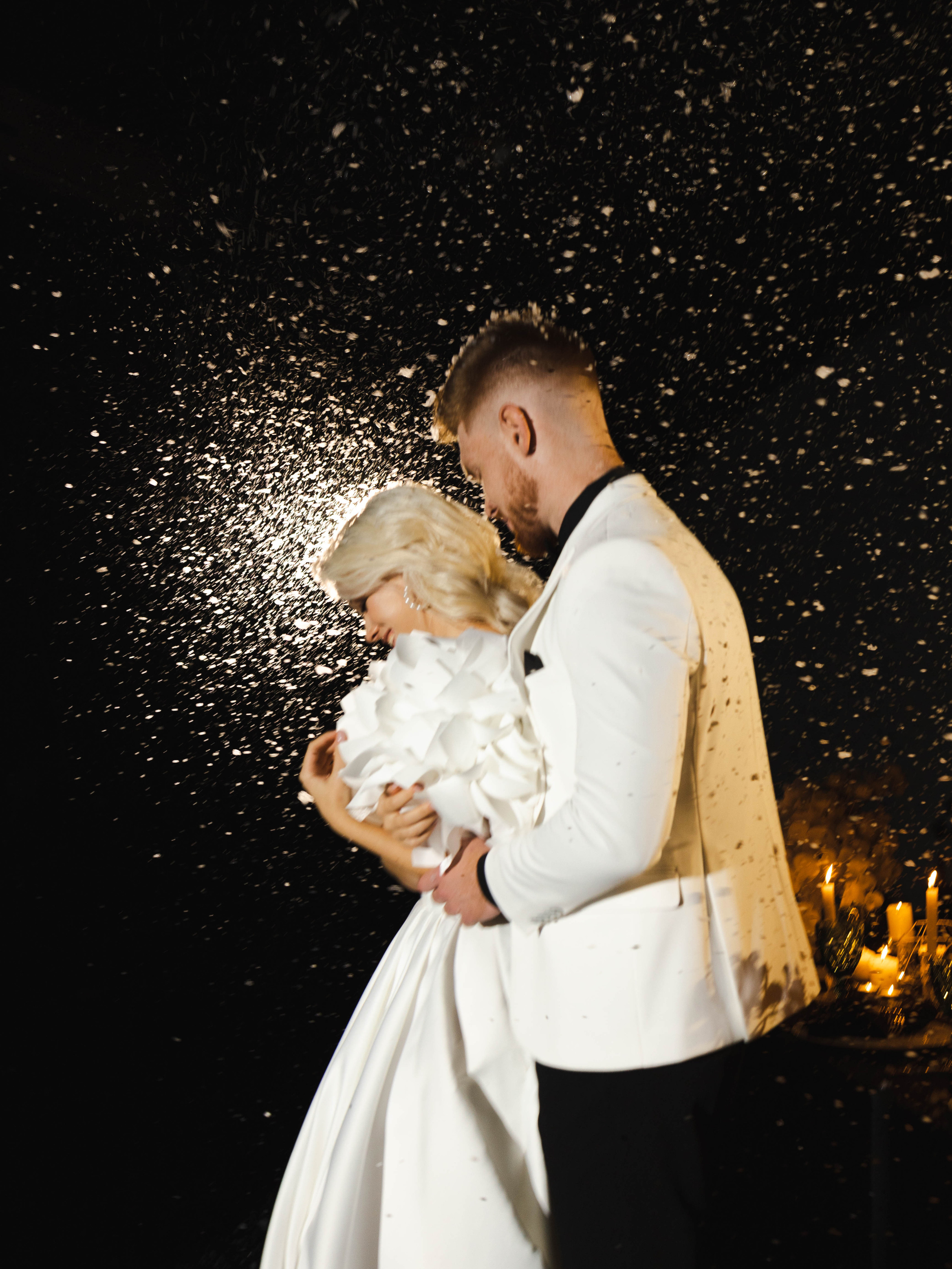 Wedding. Фотограф Ирина Гринько Тольятти Самара Москва