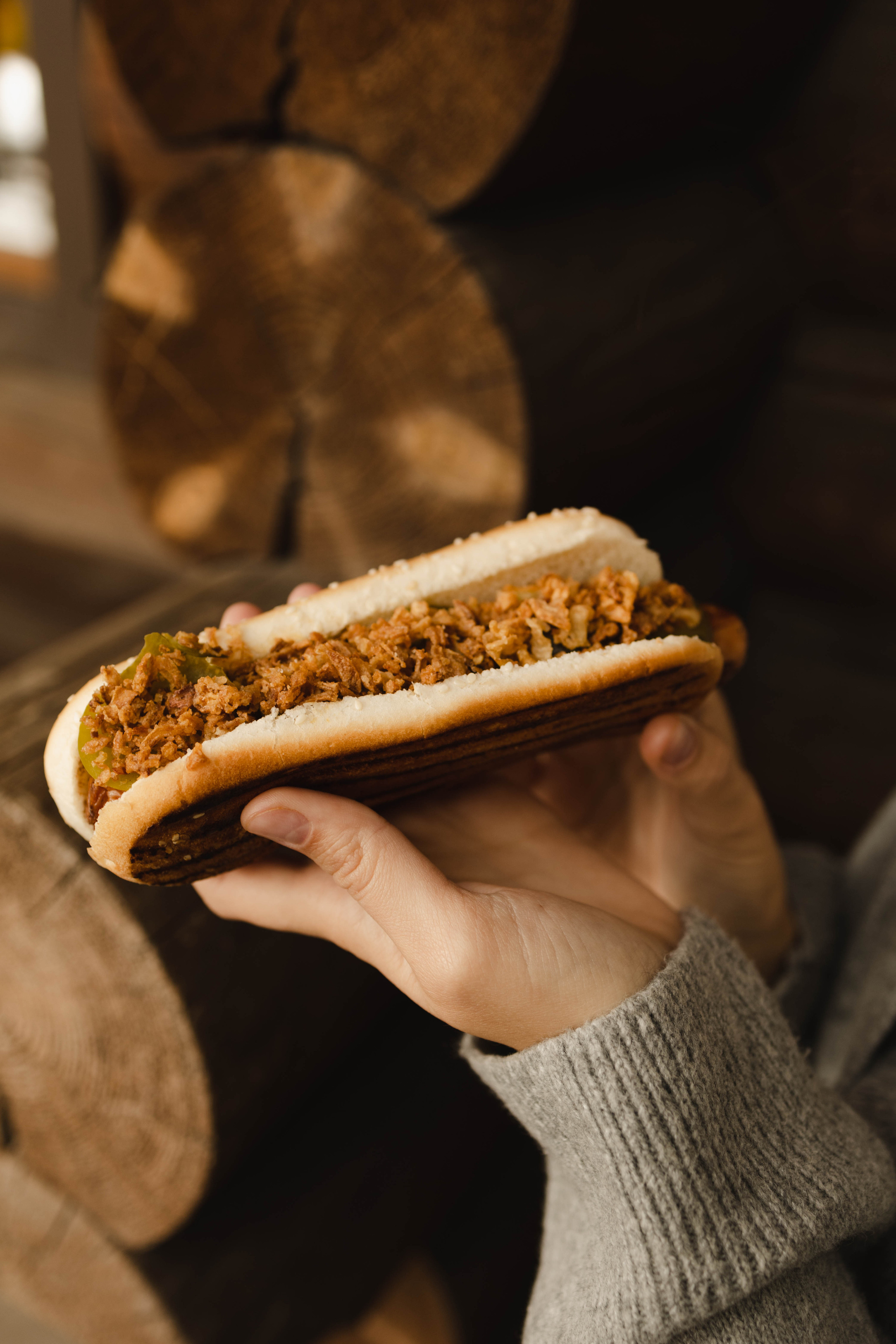 Hyggeshnaya. Фотограф Ирина Гринько Тольятти Самара Москва