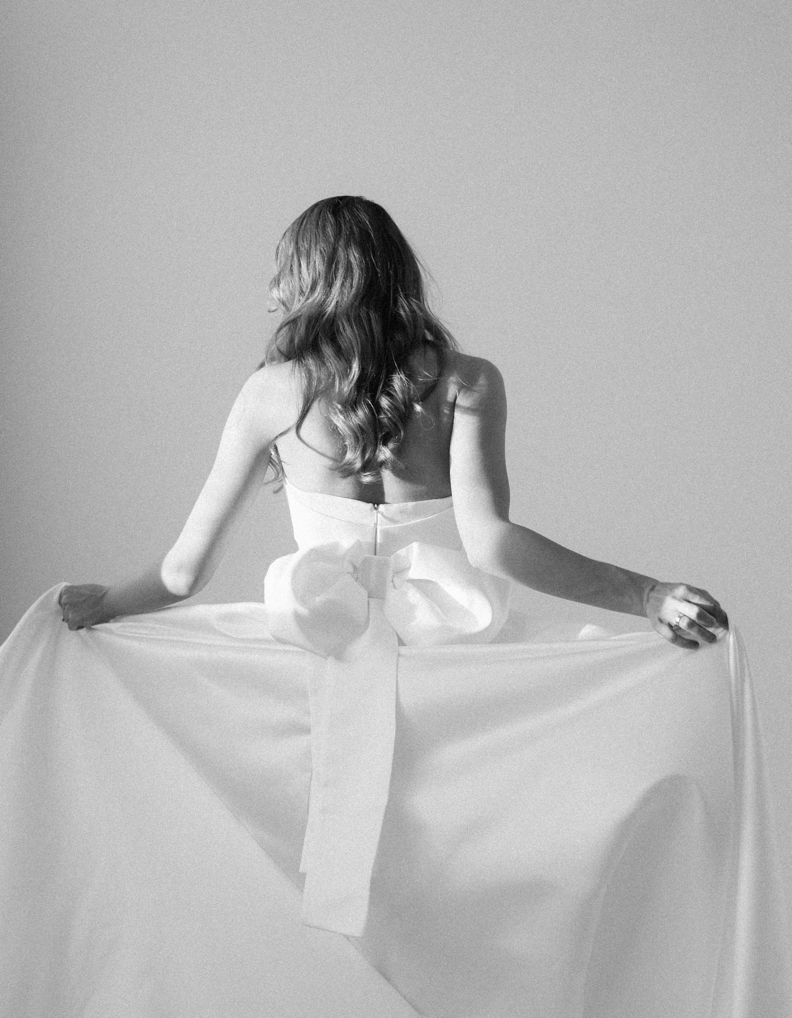 Vika. Фотограф Ирина Гринько Тольятти Самара Москва