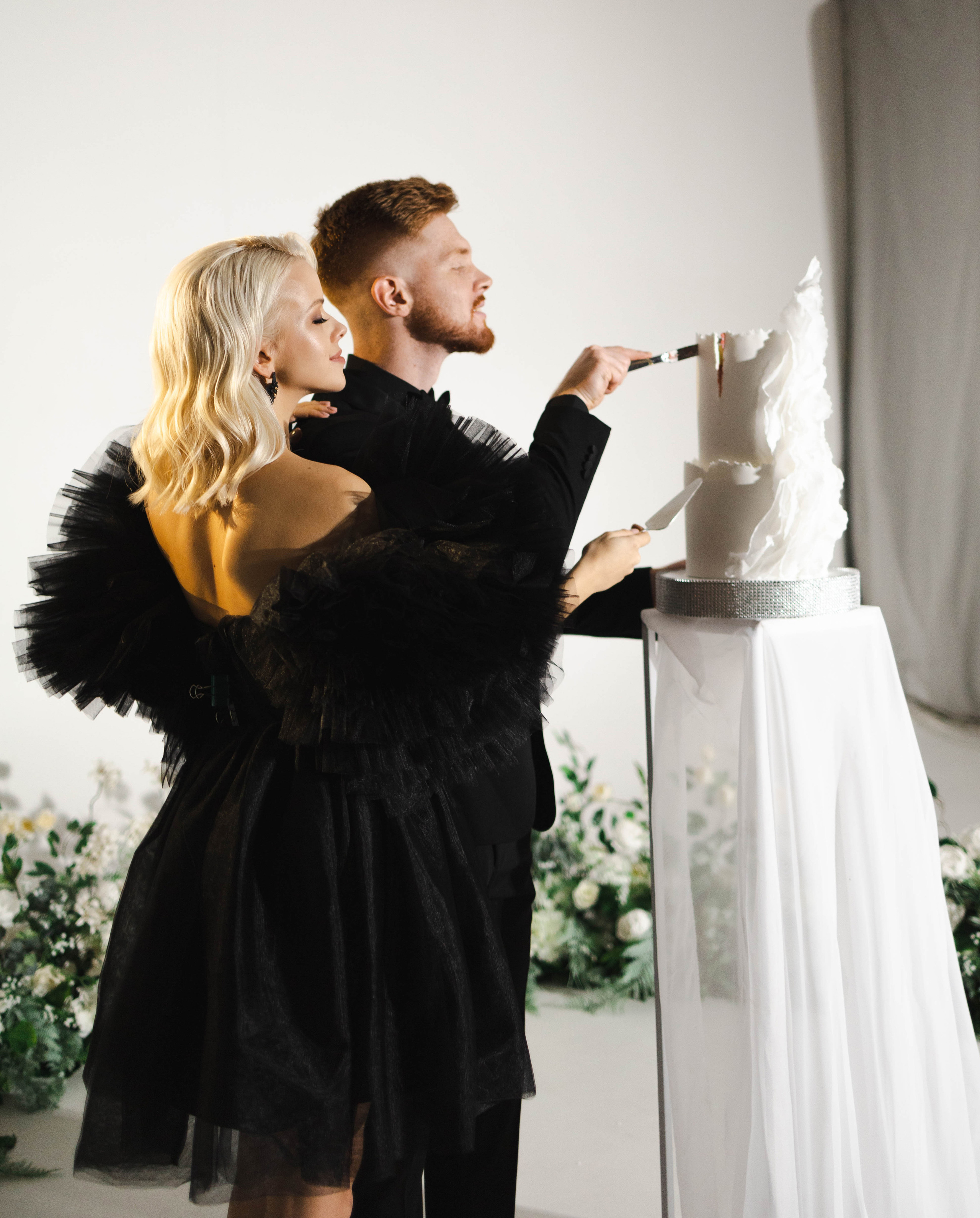 Wedding. Фотограф Ирина Гринько Тольятти Самара Москва