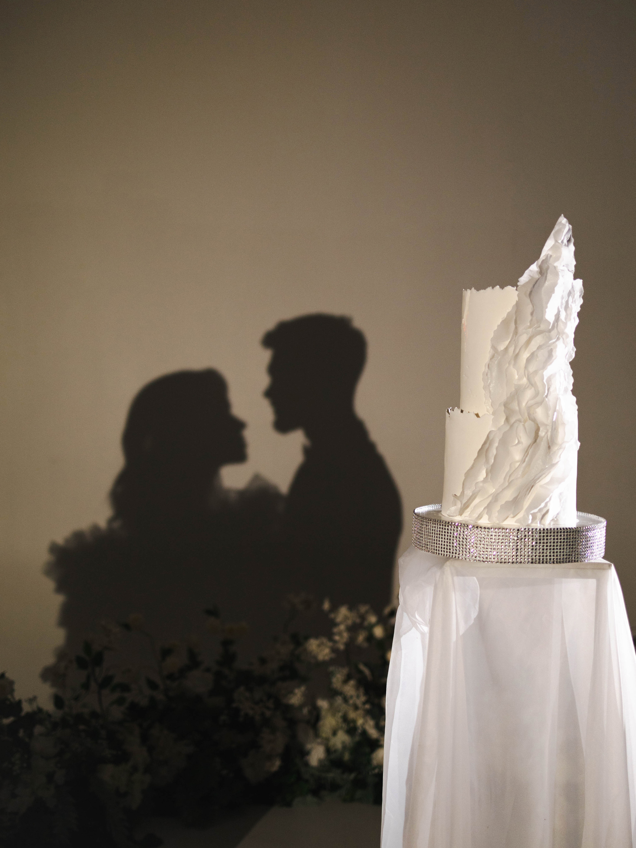 Wedding. Фотограф Ирина Гринько Тольятти Самара Москва