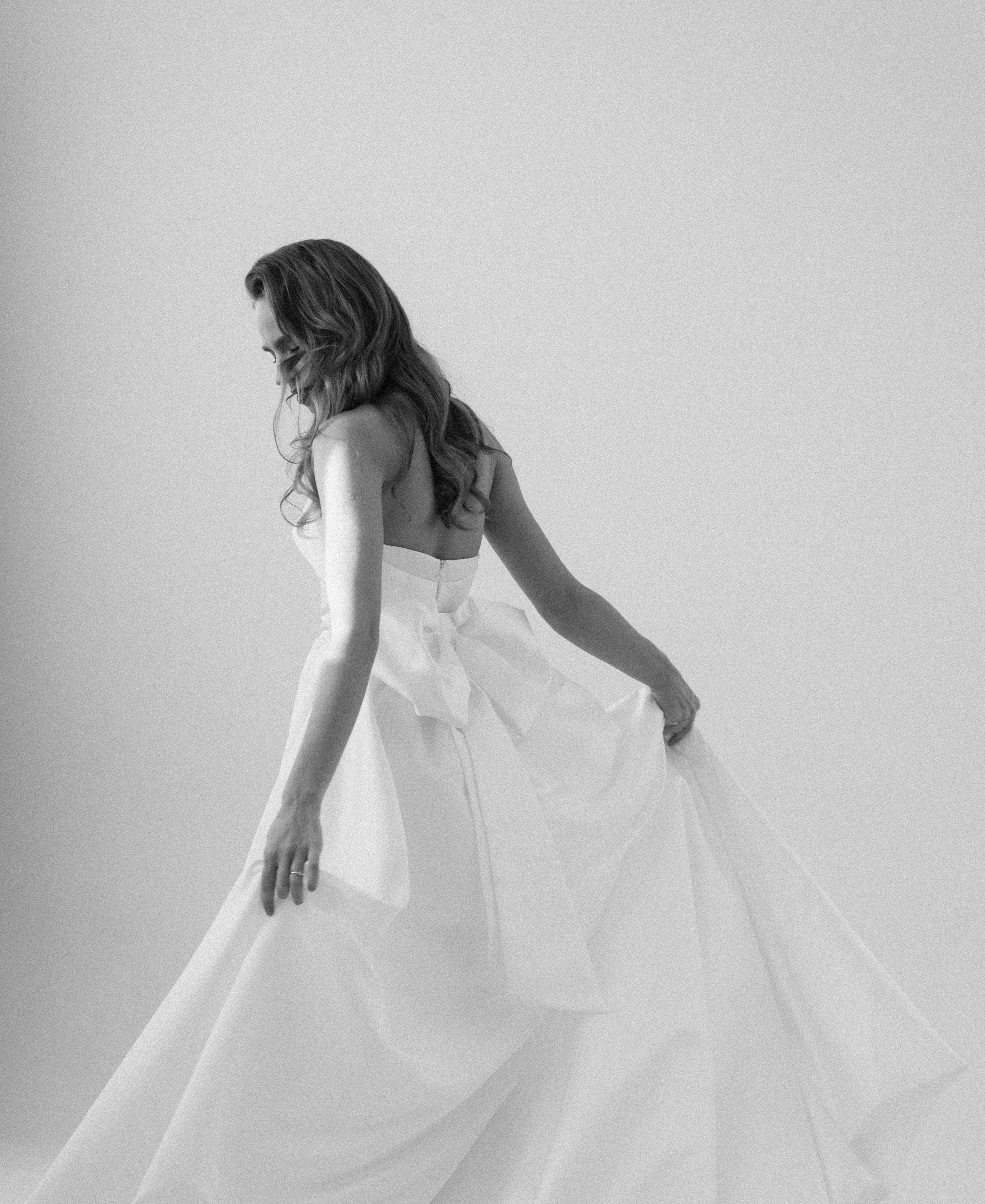 Vika. Фотограф Ирина Гринько Тольятти Самара Москва