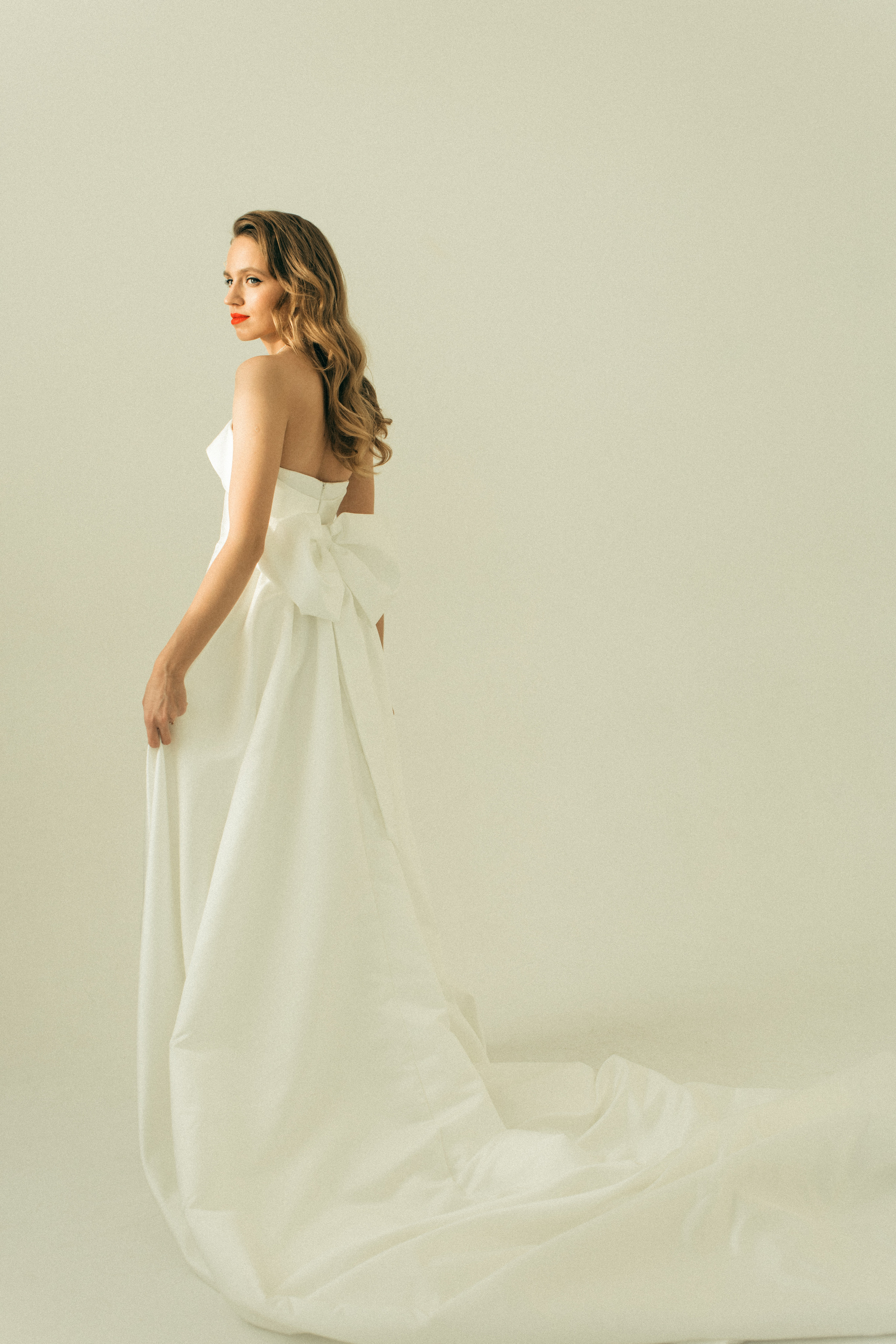 Vika. Фотограф Ирина Гринько Тольятти Самара Москва