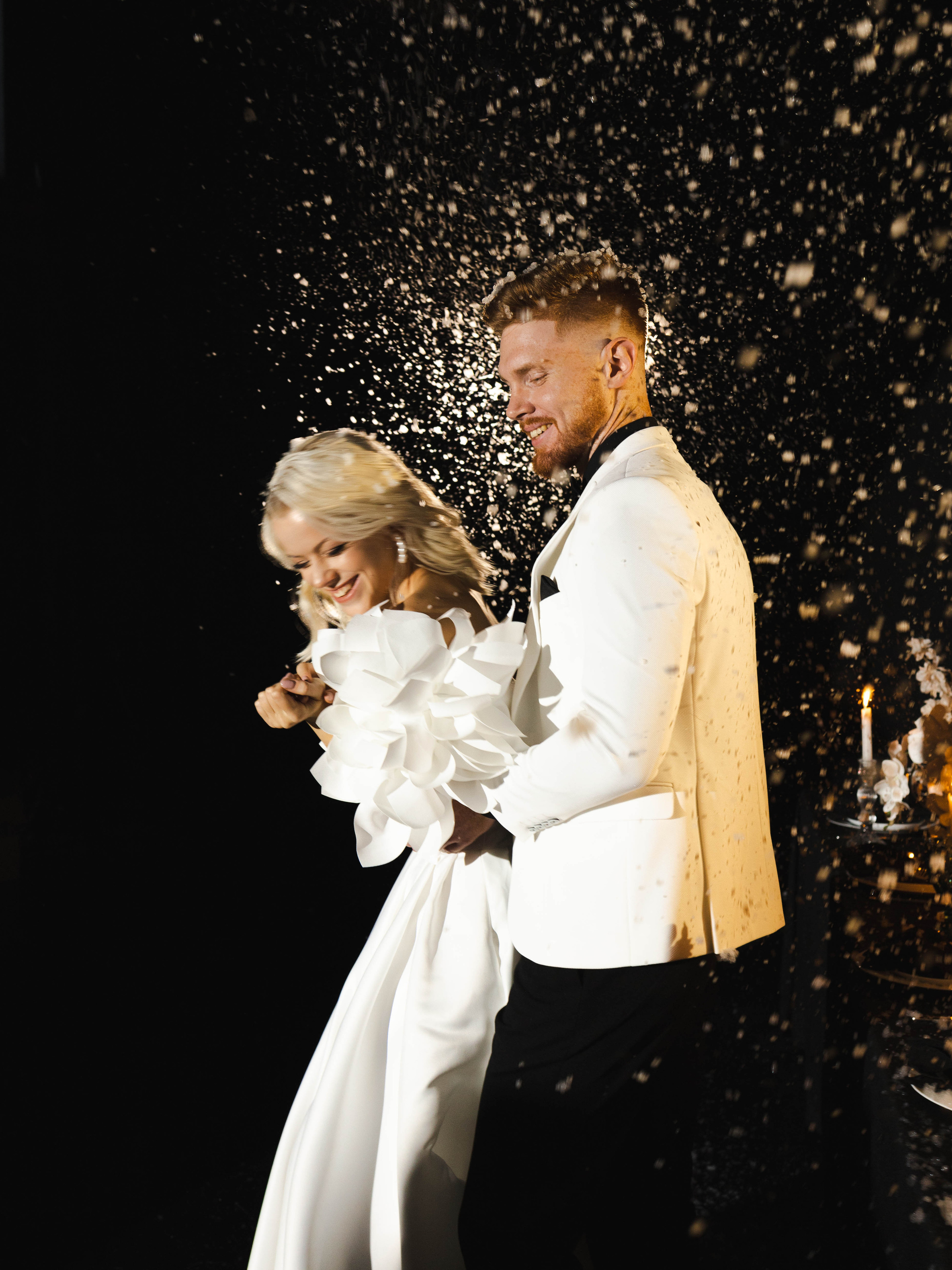 Wedding. Фотограф Ирина Гринько Тольятти Самара Москва