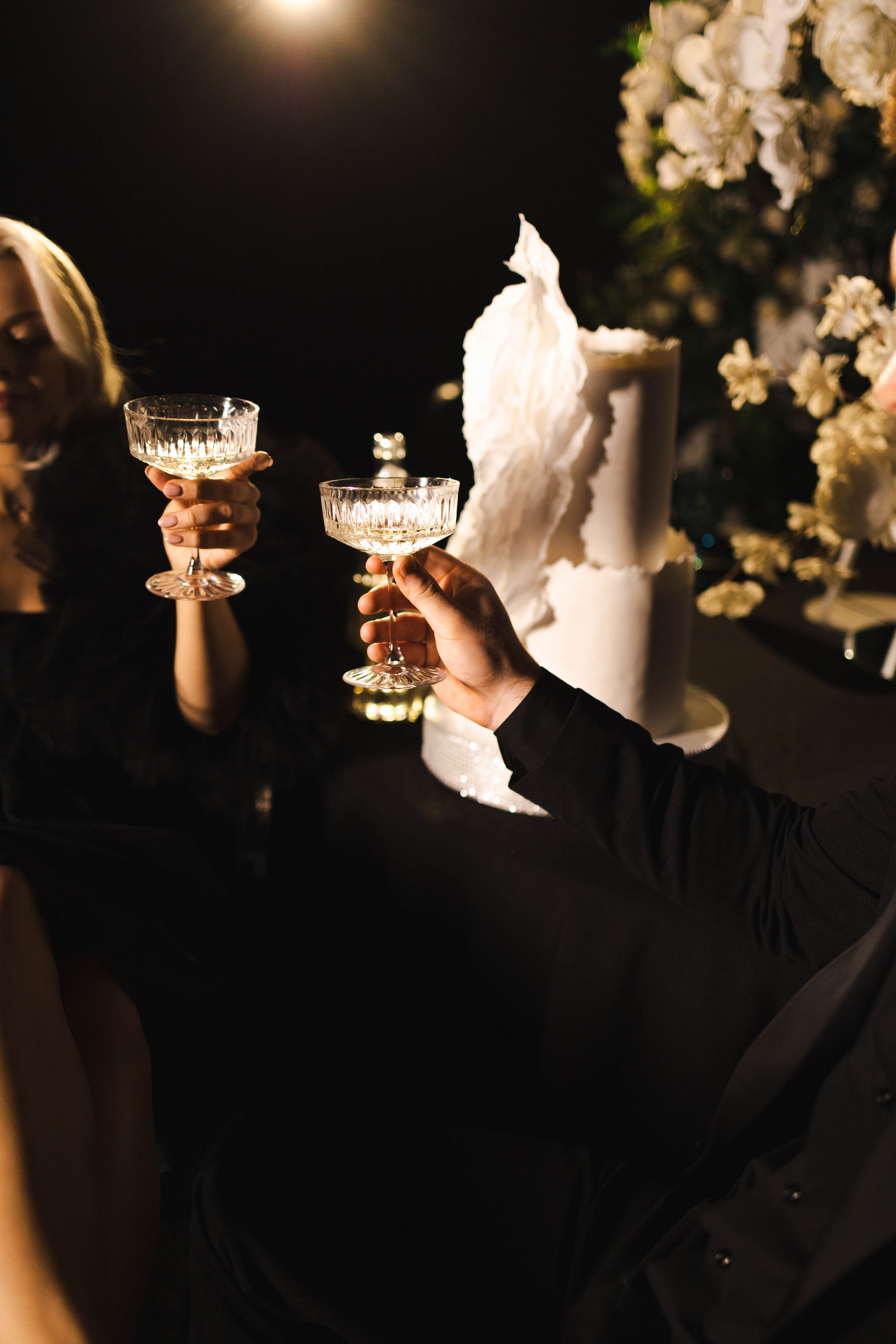 Wedding. Фотограф Ирина Гринько Тольятти Самара Москва