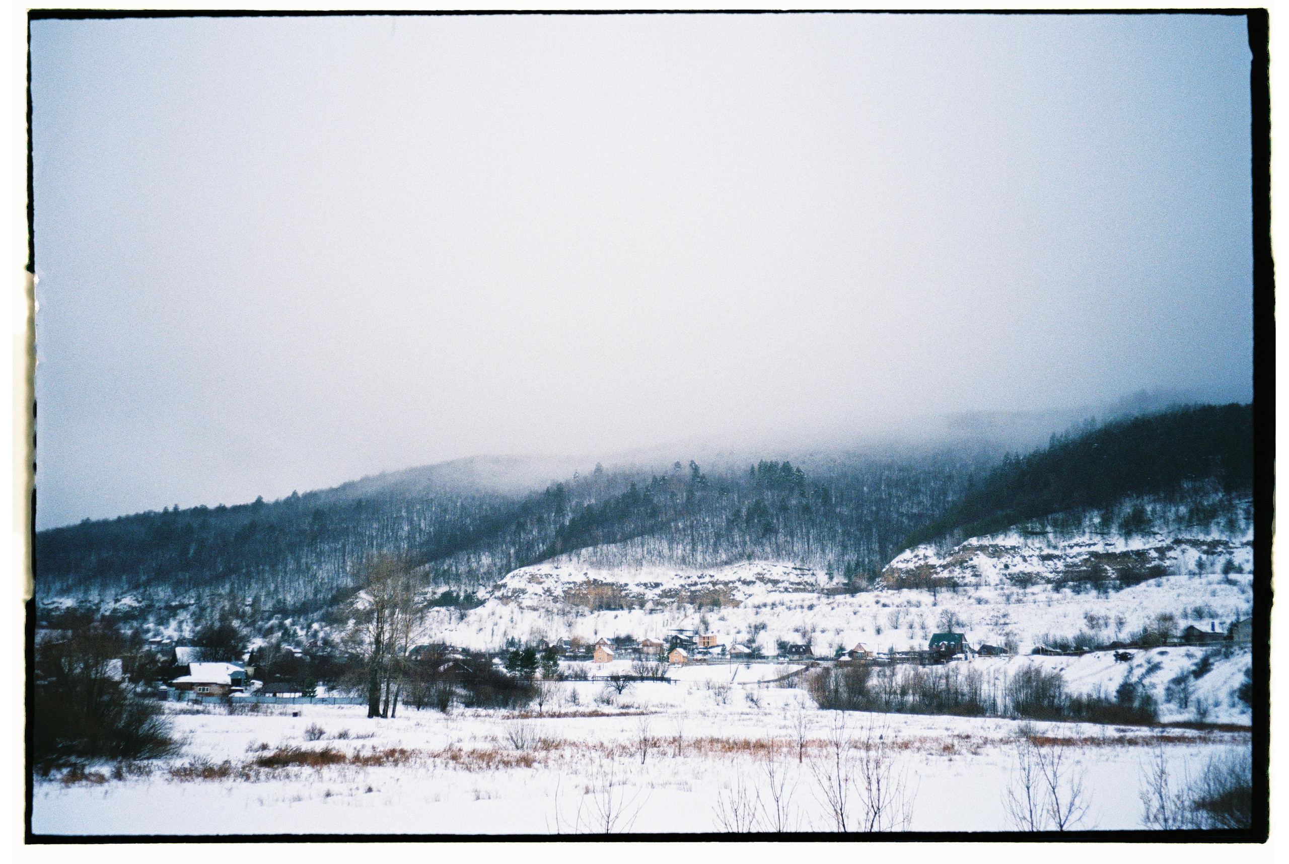 Nature. Фотограф Ирина Гринько Тольятти Самара Москва