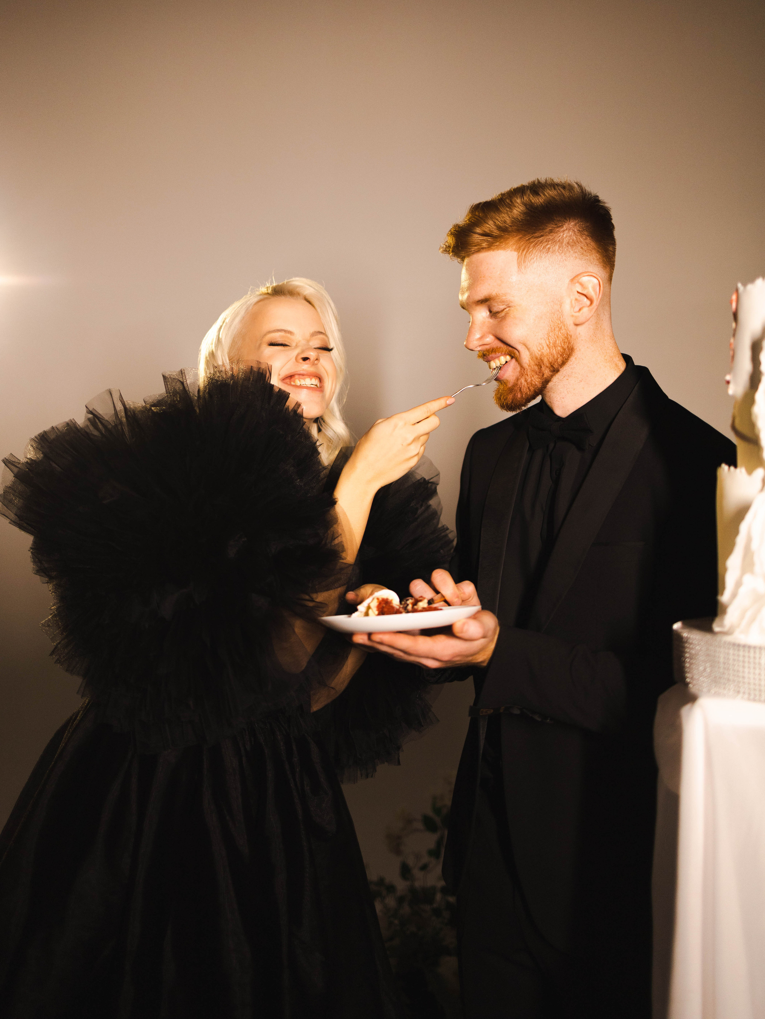 Wedding. Фотограф Ирина Гринько Тольятти Самара Москва