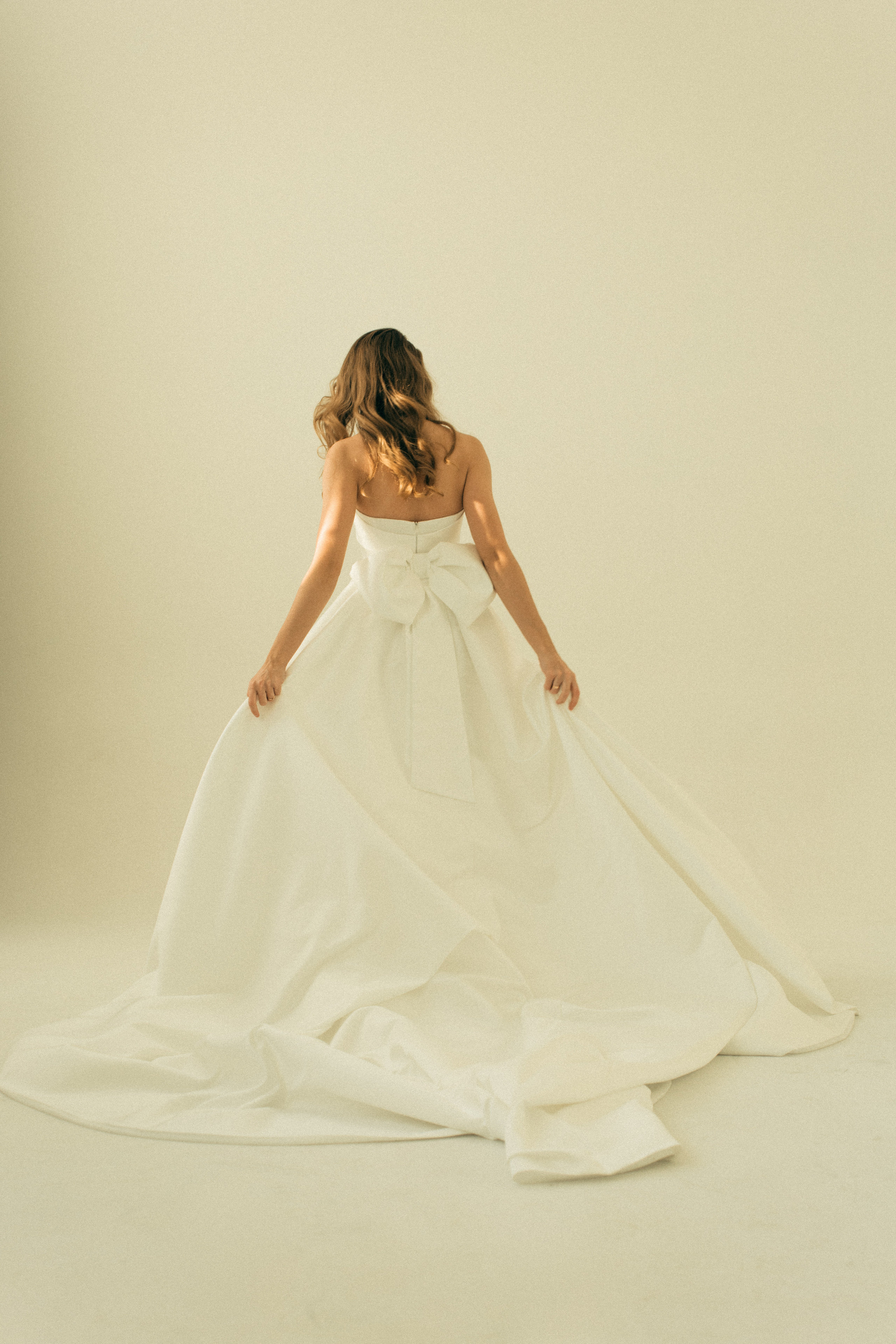 Vika. Фотограф Ирина Гринько Тольятти Самара Москва