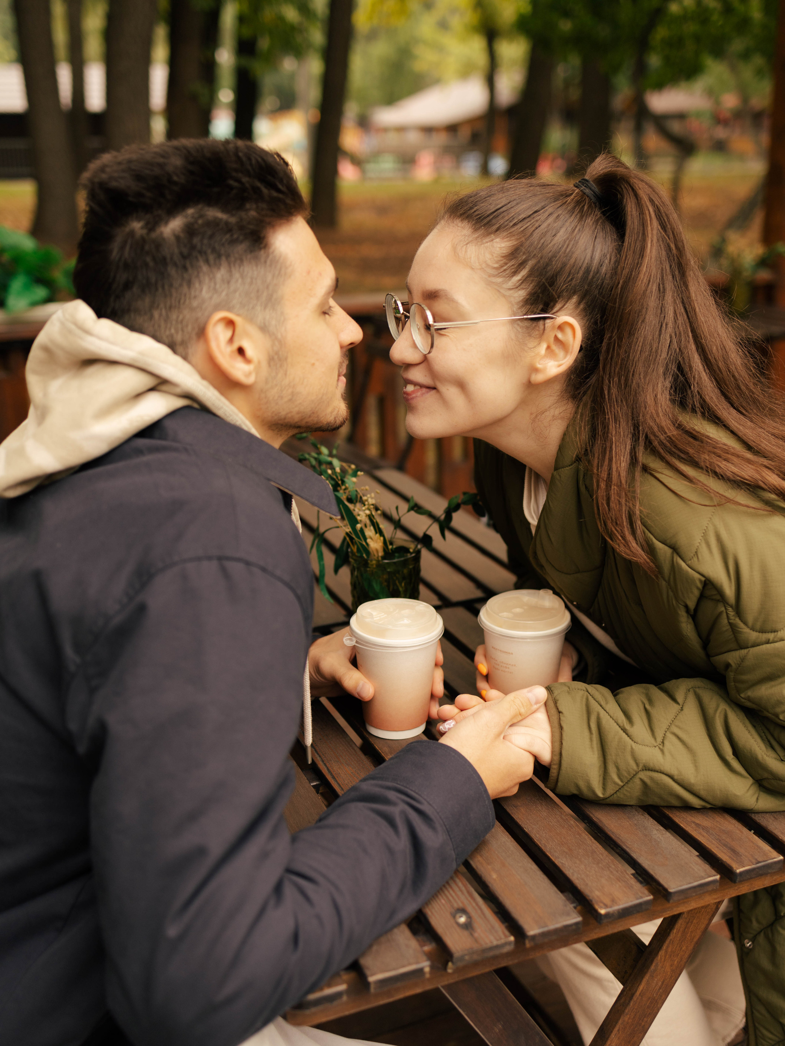 Кофейня Hyggeshnaya. Фотограф Ирина Гринько Тольятти Самара Москва