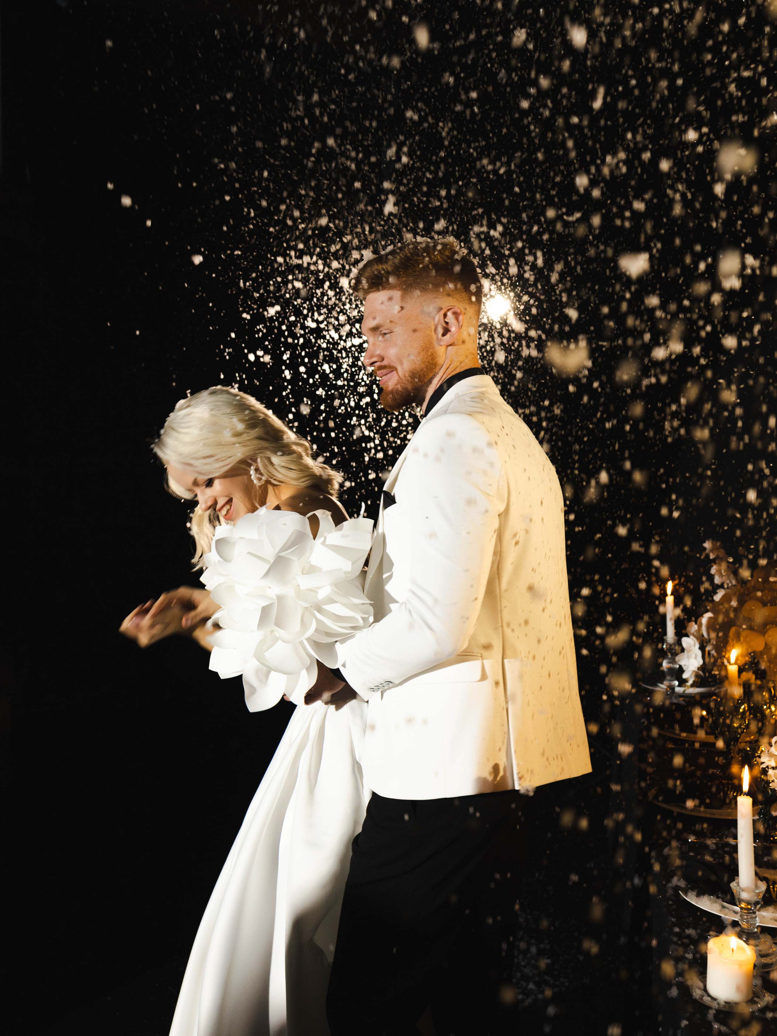 Wedding. Фотограф Ирина Гринько Тольятти Самара Москва