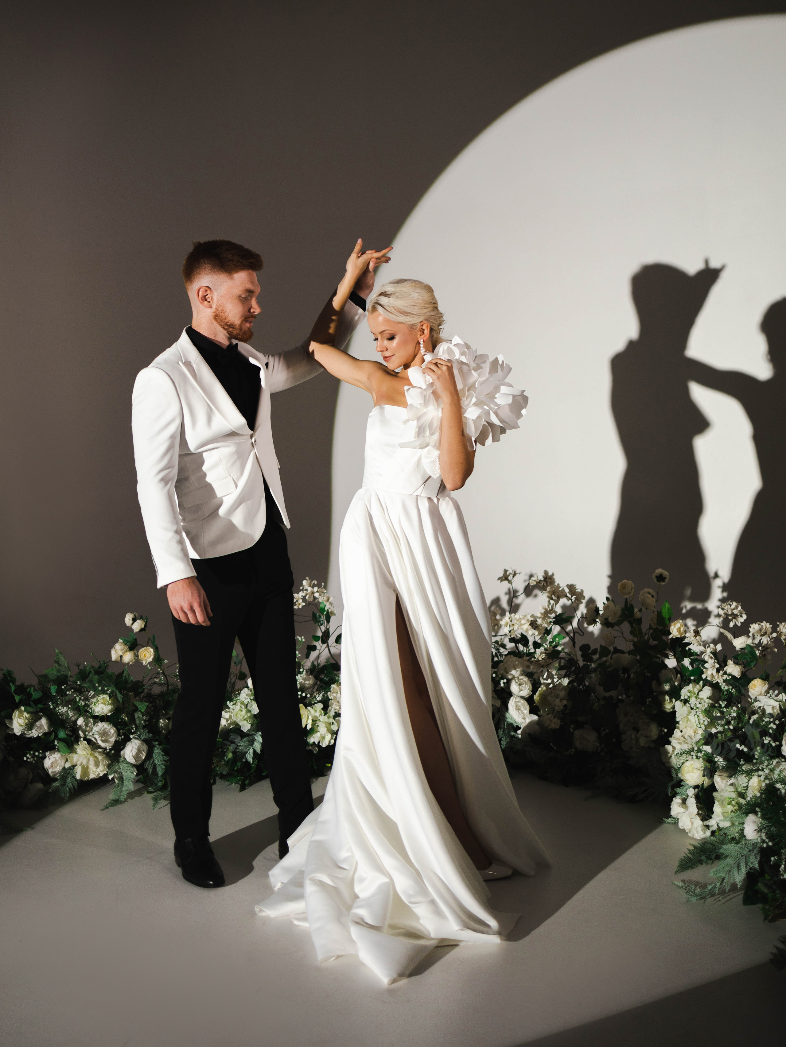 Wedding. Фотограф Ирина Гринько Тольятти Самара Москва