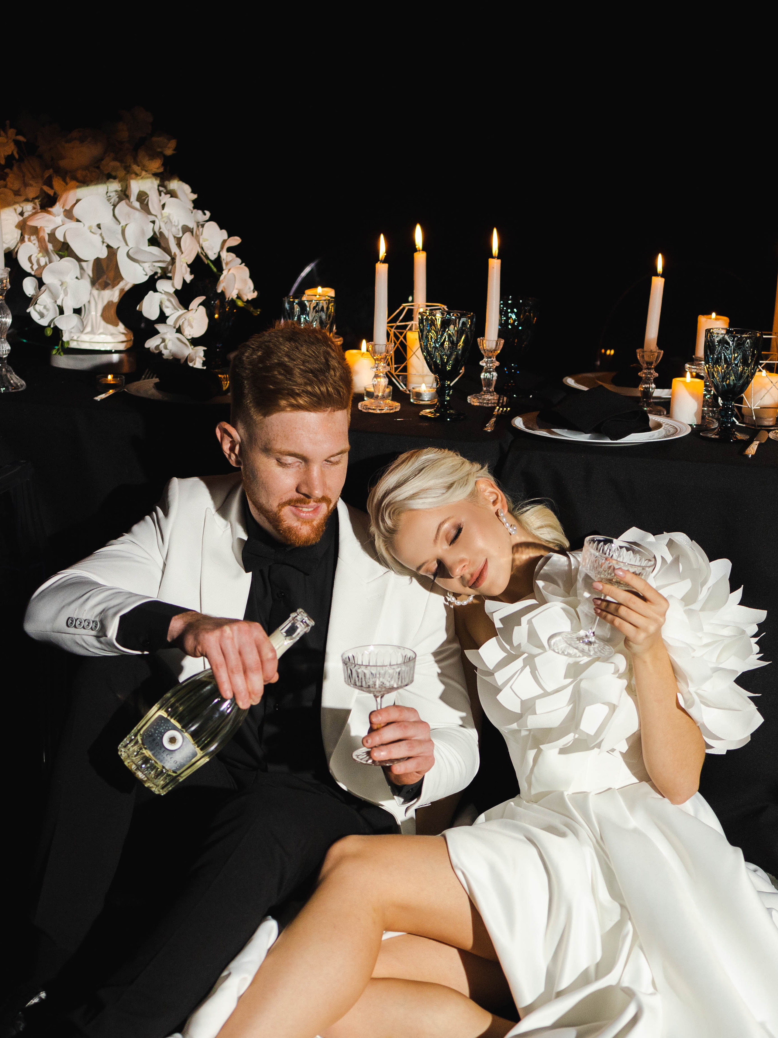 Wedding. Фотограф Ирина Гринько Тольятти Самара Москва