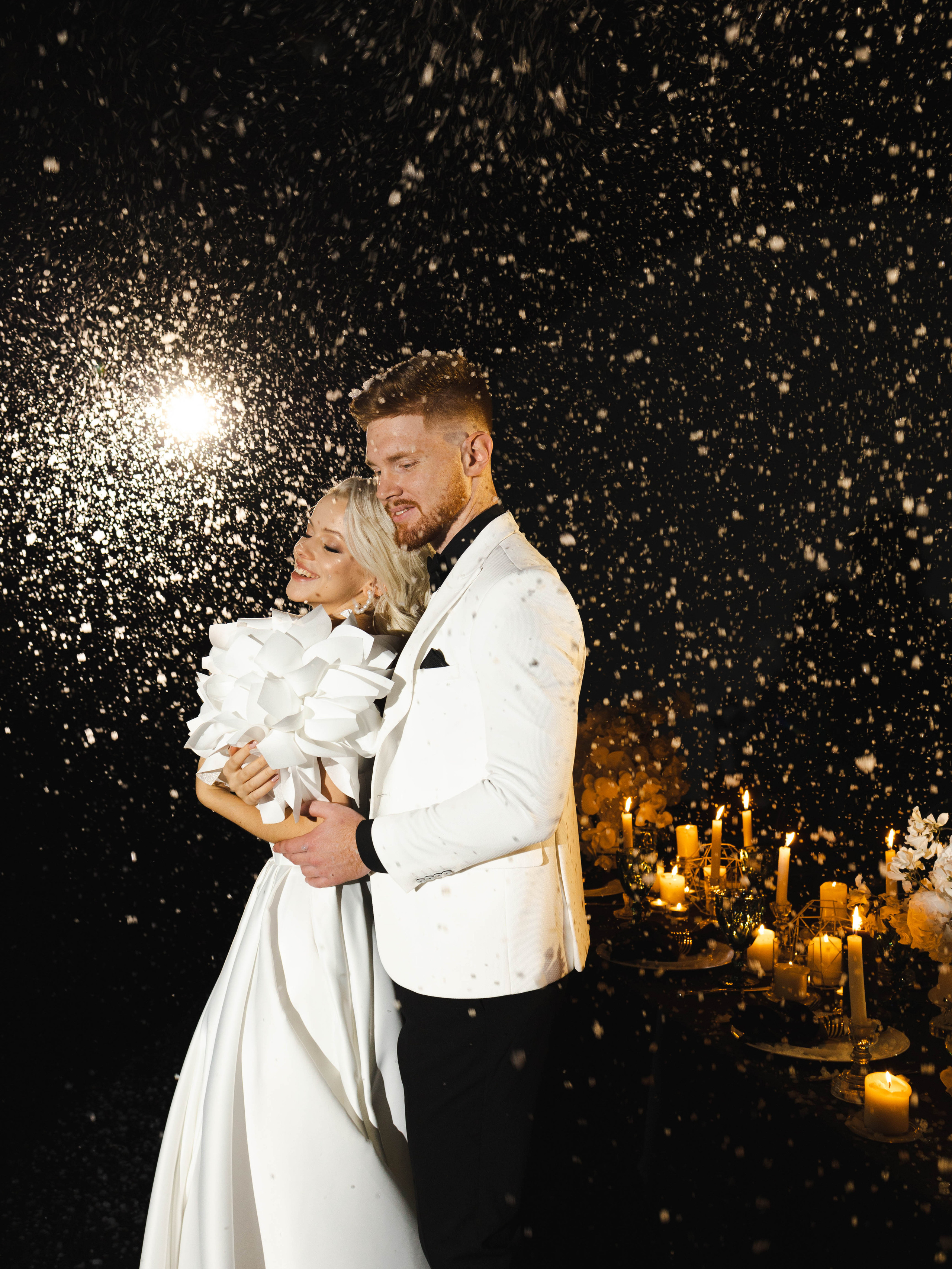 Wedding. Фотограф Ирина Гринько Тольятти Самара Москва